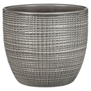 a747d1563a530c8c29dcde74433625de