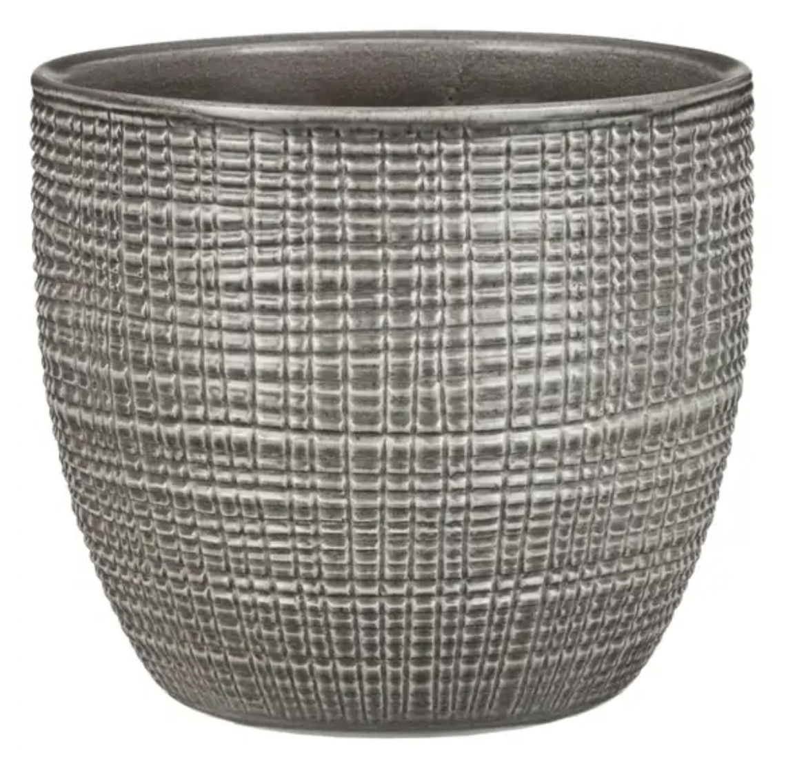 a747d1563a530c8c29dcde74433625de