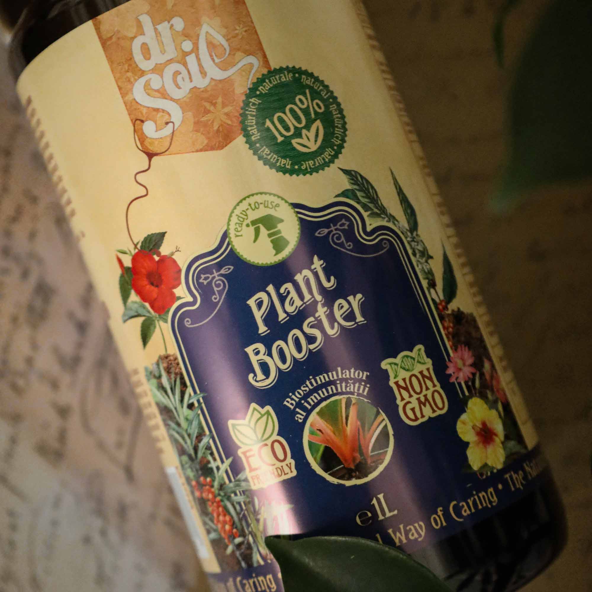 b3019934c42df8e172af8a0f1601fde9