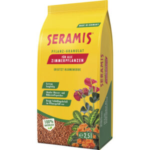 f13360cbc3290c68b795885c92cc2e93