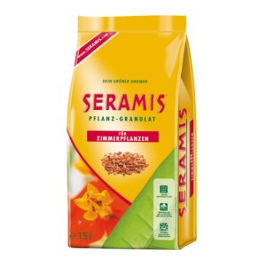 8734831eaa256eeab47ade82cbf5cfa9