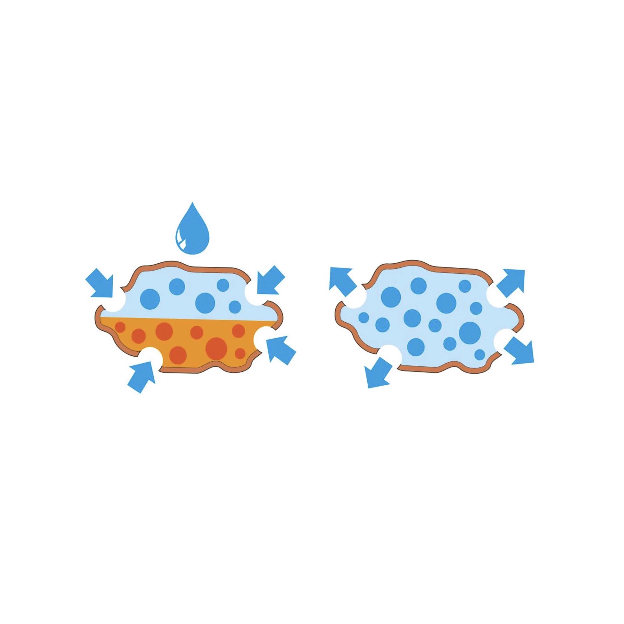 f65d7d76ca35fe41c02e12a909db7b87