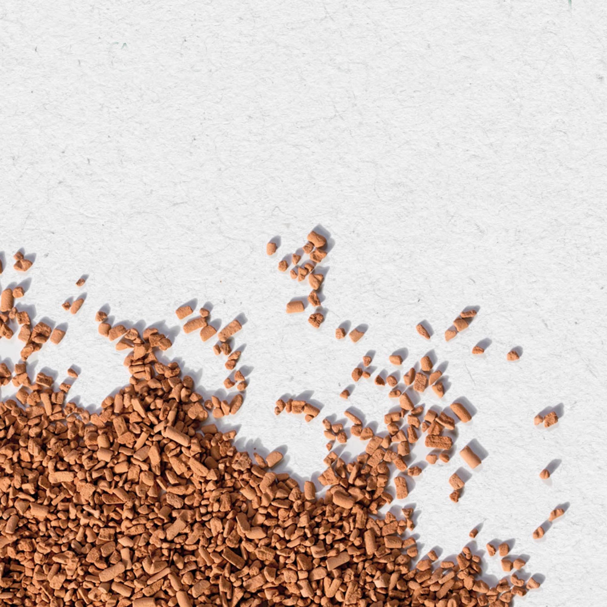 9656dcac234e8141de943f7570f370d5