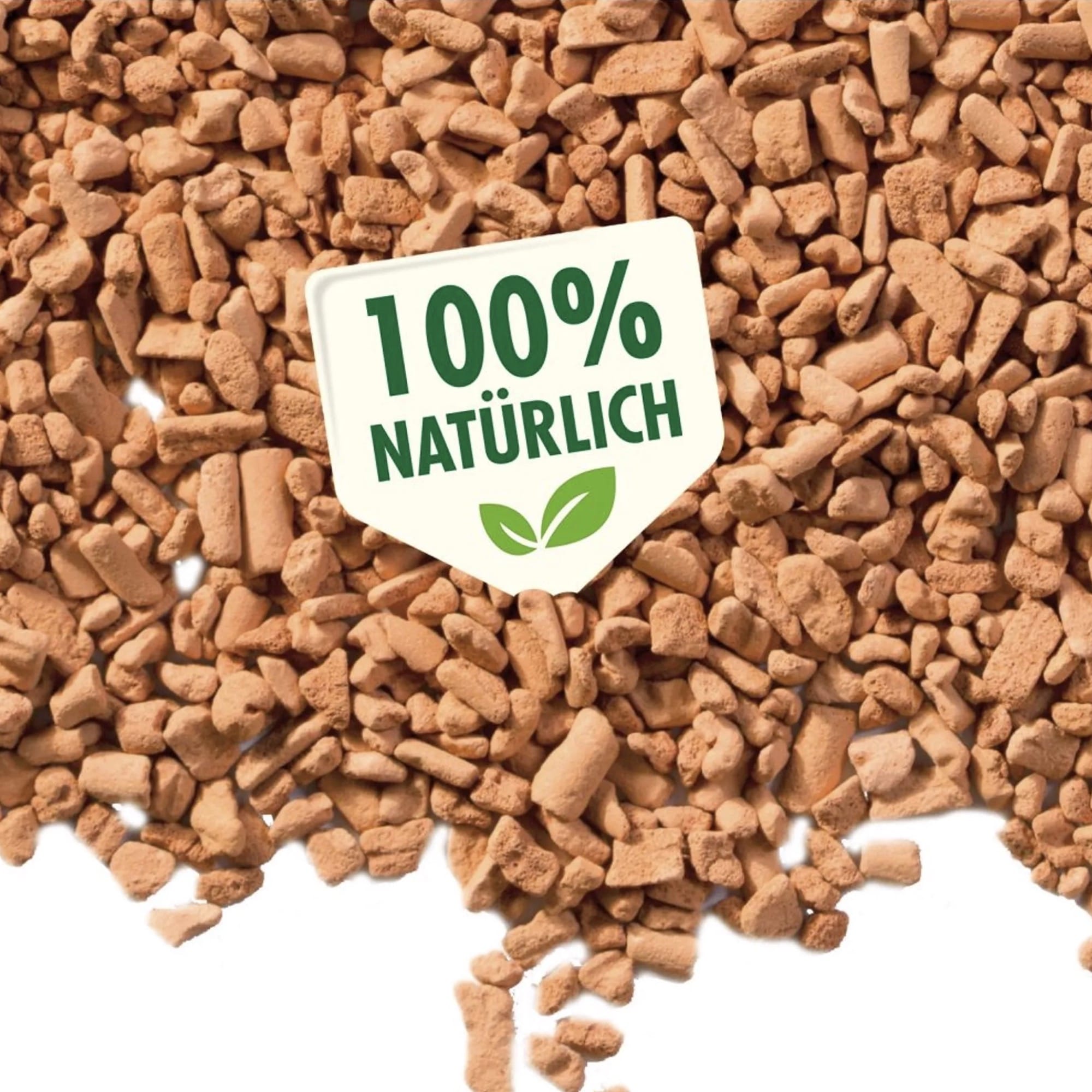 cdfd0fe5b36621b596e2f1b0aa6810bf