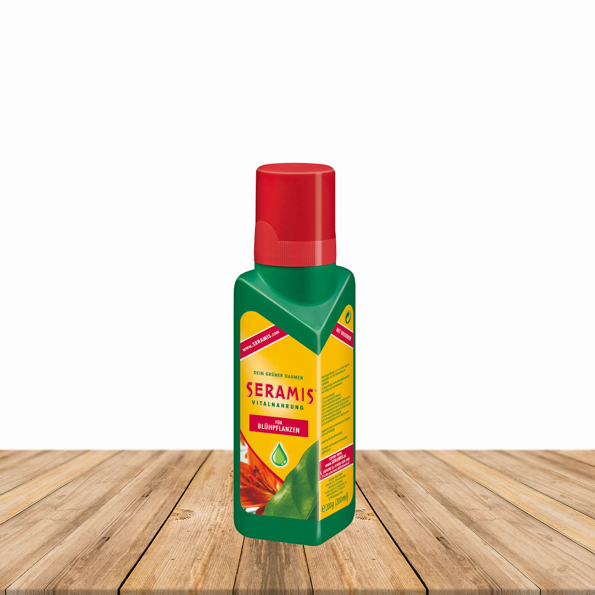 481e8b08c07771d3d98c7da0252234f5