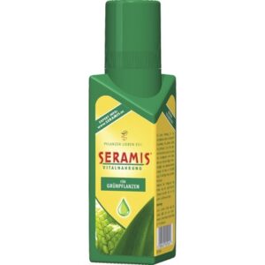 2bdc351585839e03070235cf48543a0a