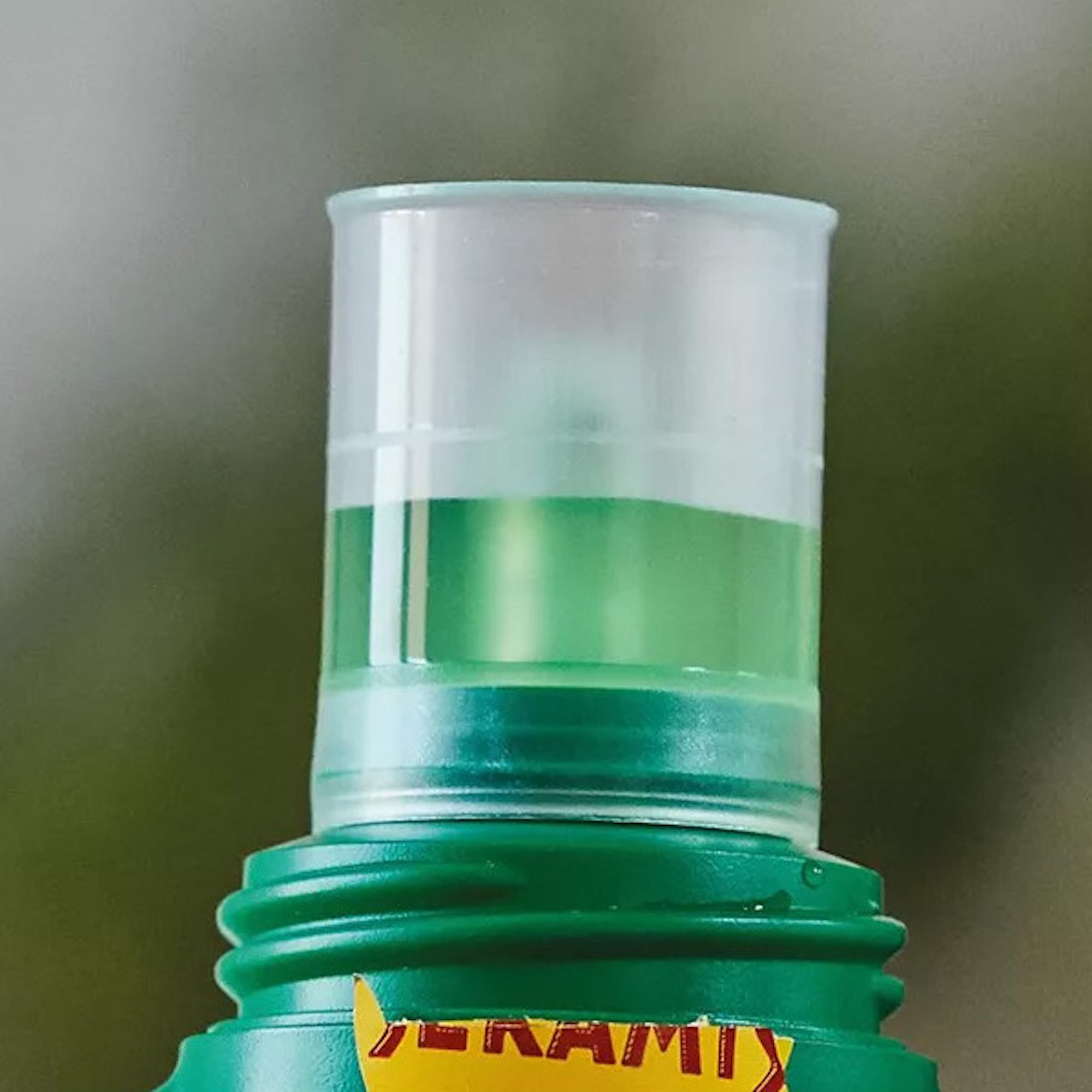 9e165d907a4558afe90a5cb5b3c8888c