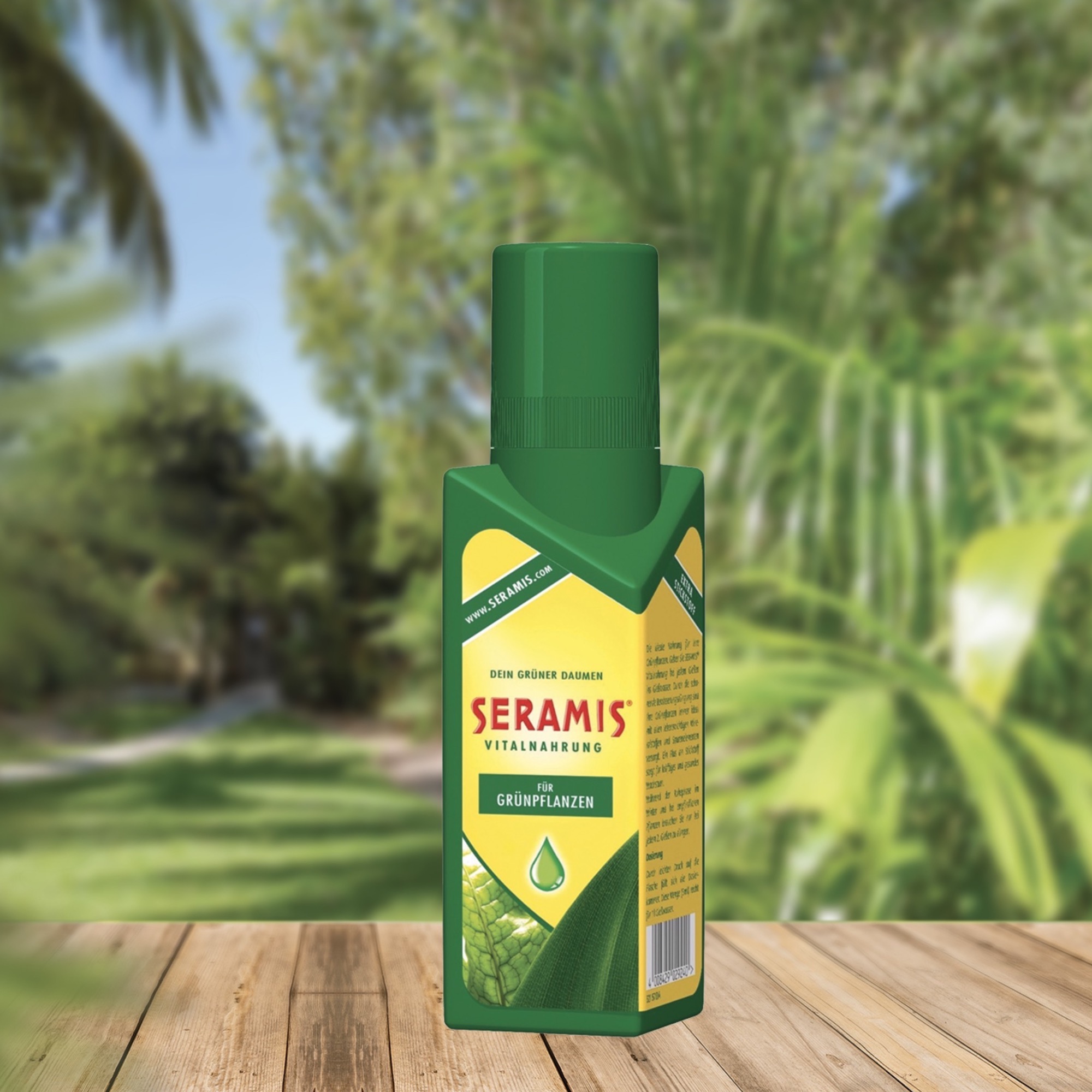 79d075f4258908bce2ce53e06e72fe3a