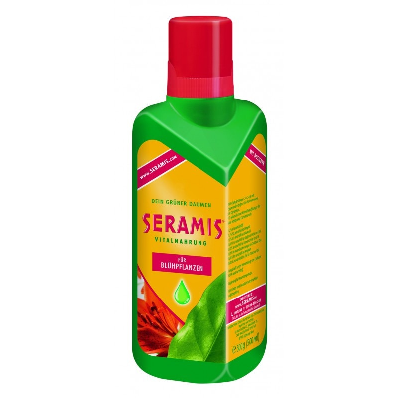 6f29b550a228c4831e5234251268c861