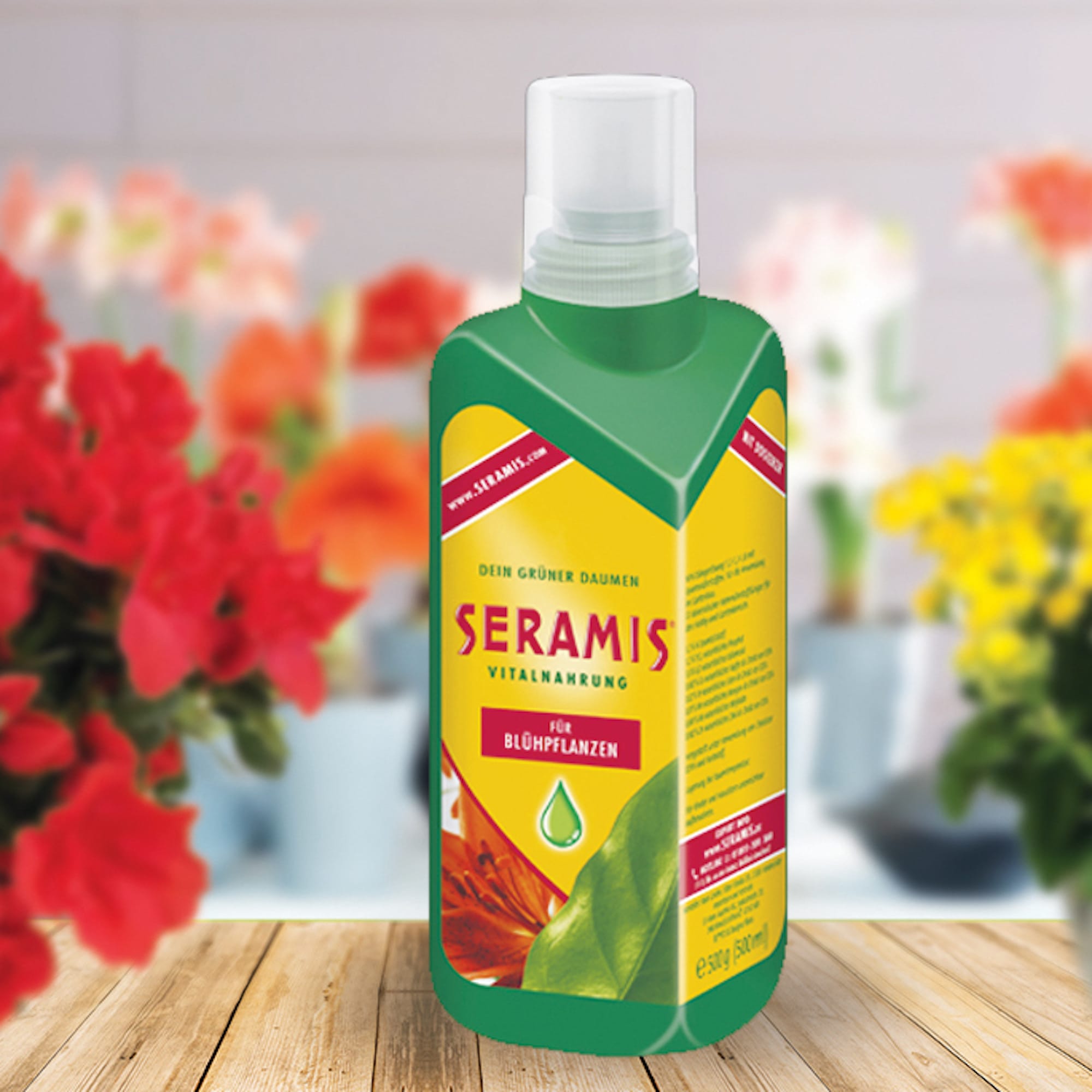 b6cd34704c43727bf029c3cb4d64ee07