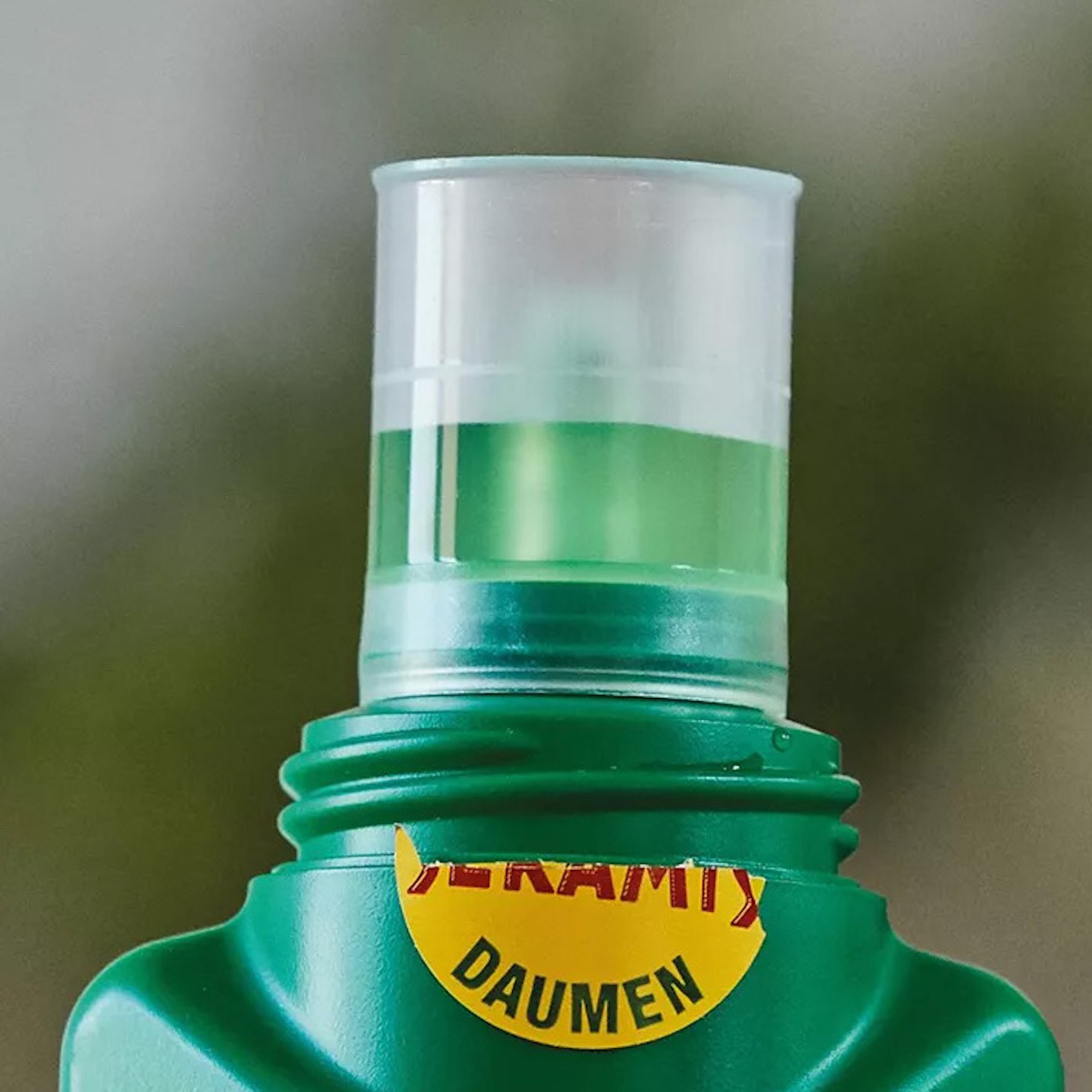 21d65e73e0f3acb73b822b6856f7d471