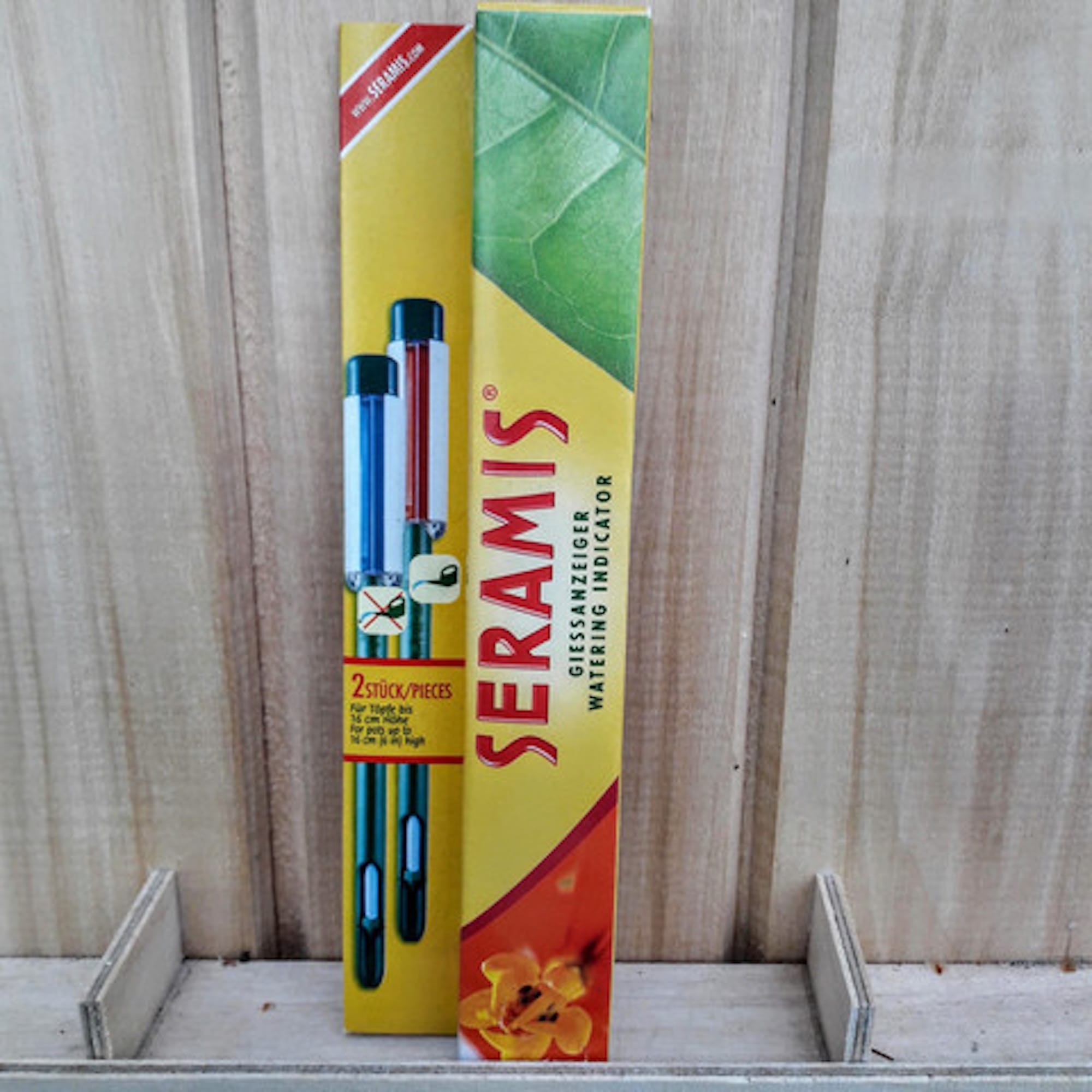 0aa0a3928a8d2162e732aa73a6e34464