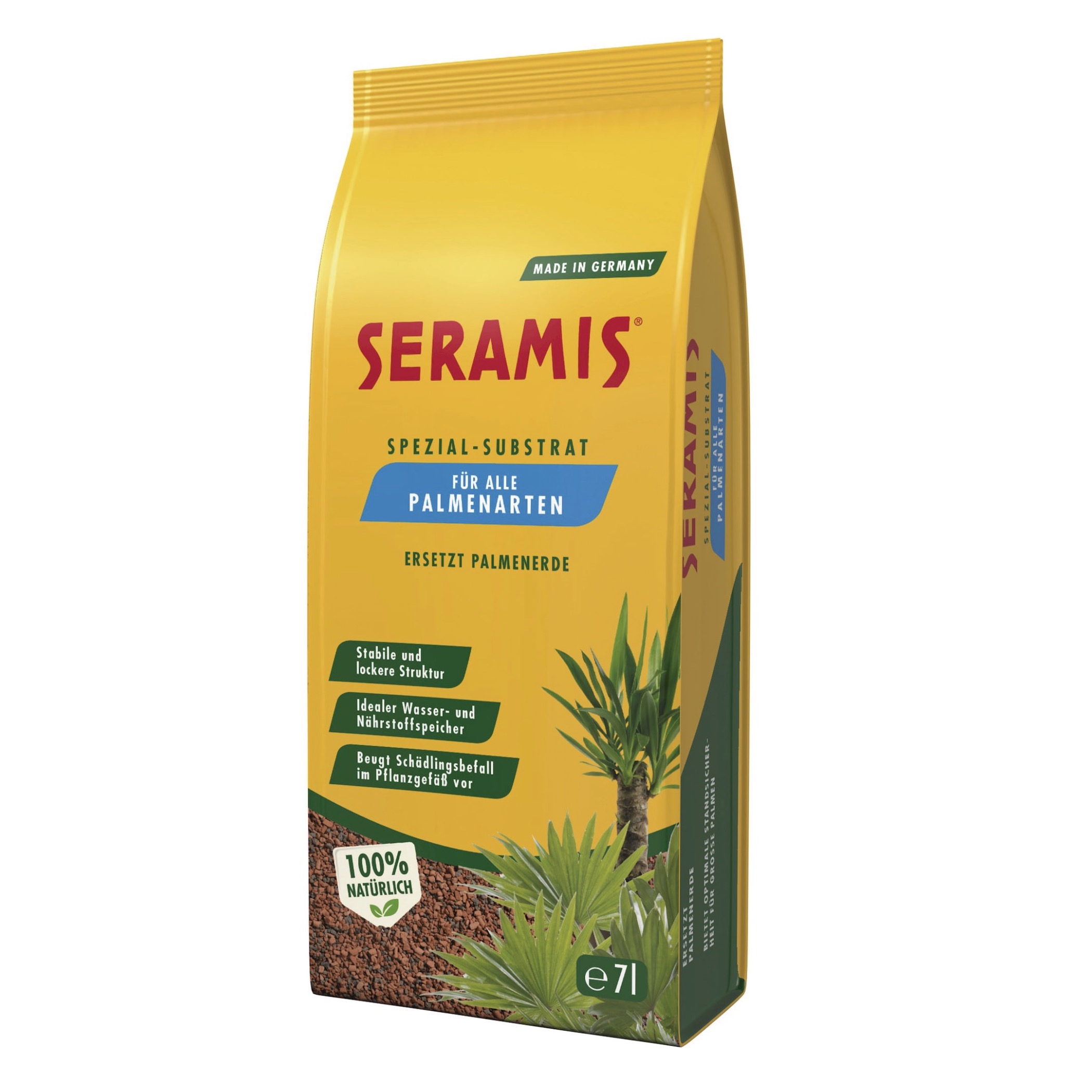 608279f9c3c38233885bc31dd9f101f4