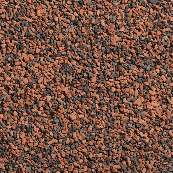 b4e8bbb2ba4e7d9cd236f543e7cc8191