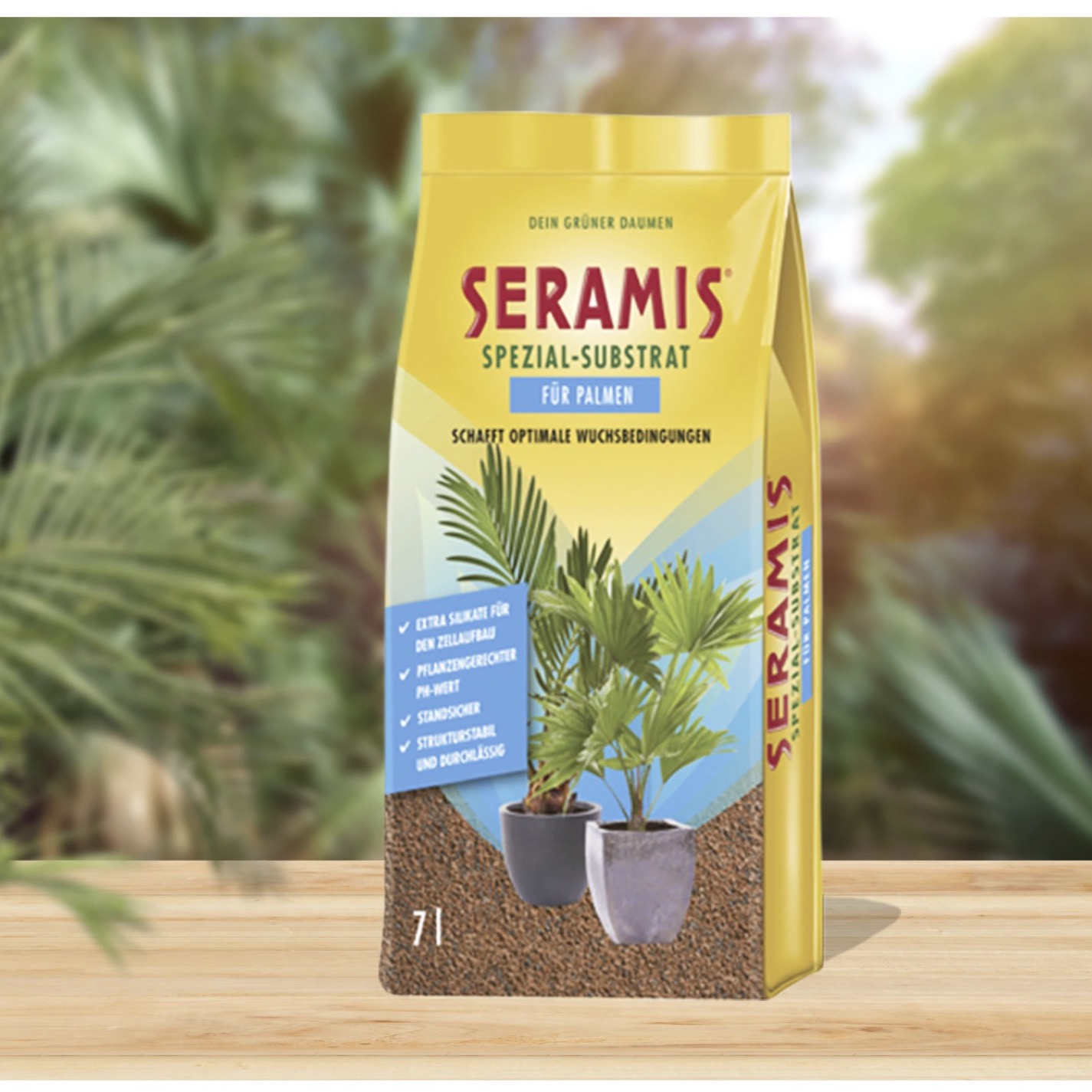 a5fb353775660be8d6f8255d9c1ae943