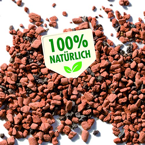 e06c2a44f9c211d08211c73273f6d96f