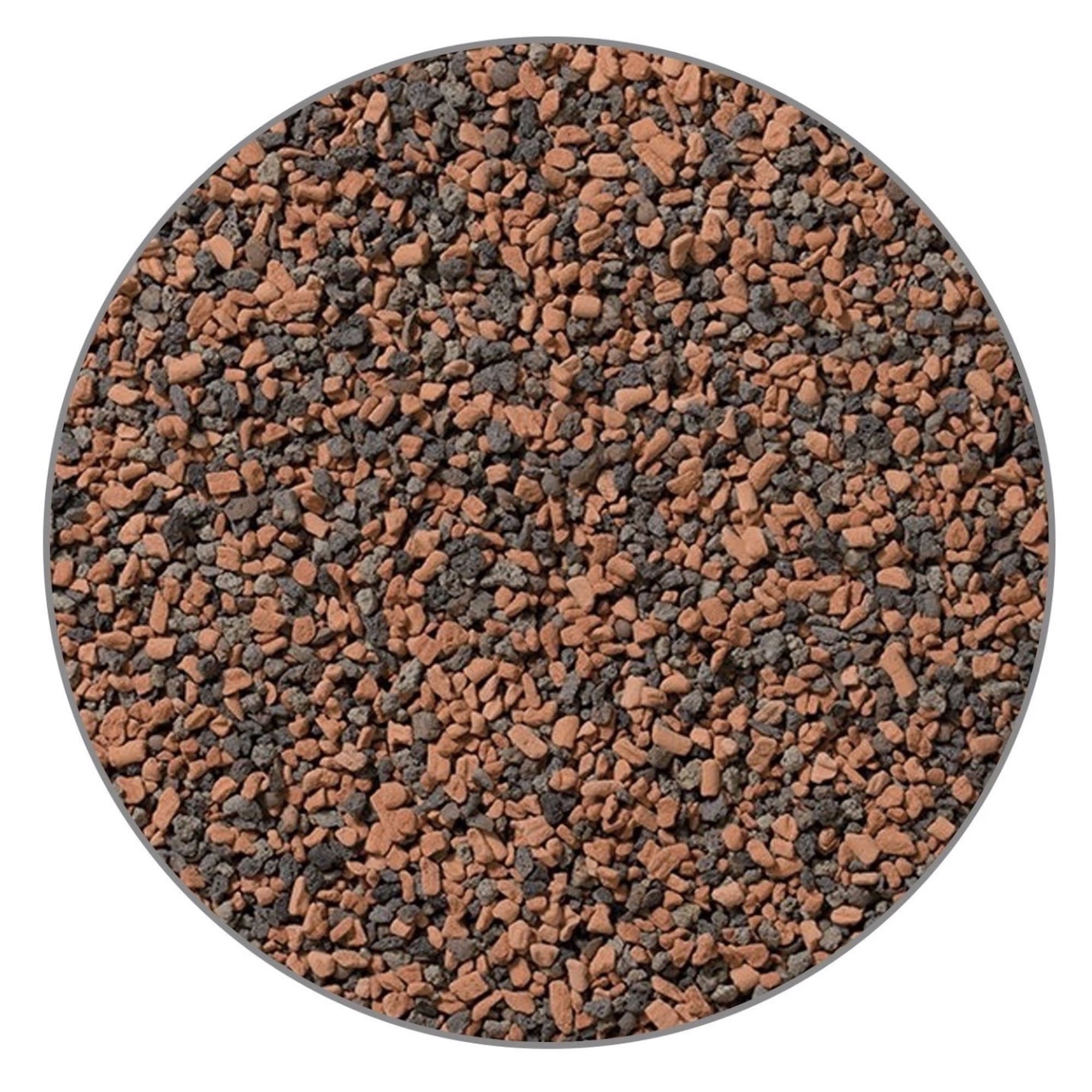 842b8b63d063b5dd5d2ae4a8b1b713b8