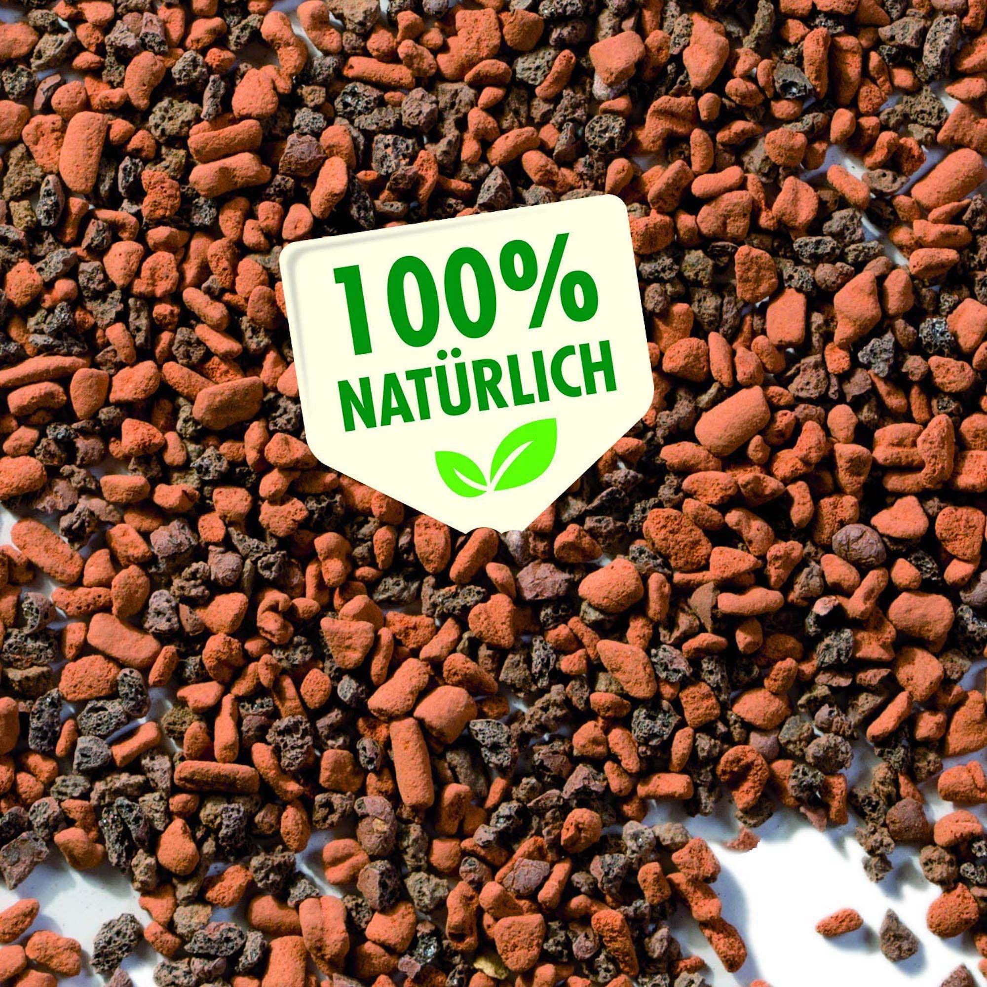 6708f962ed279f02d313f1833a30d405