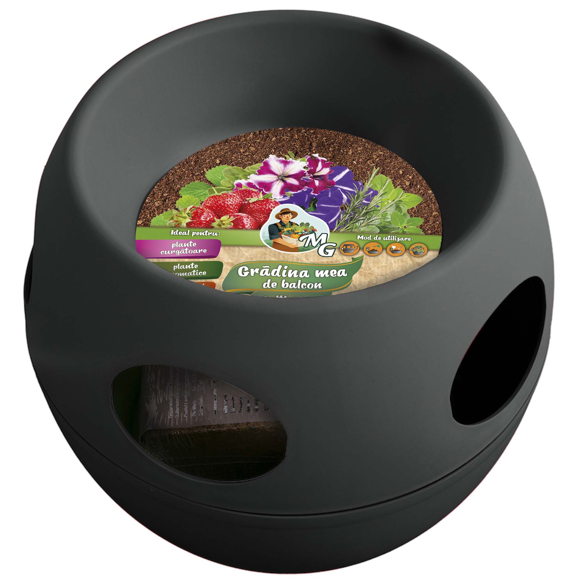 22d92840f09d8b5e426e75b71fc58730