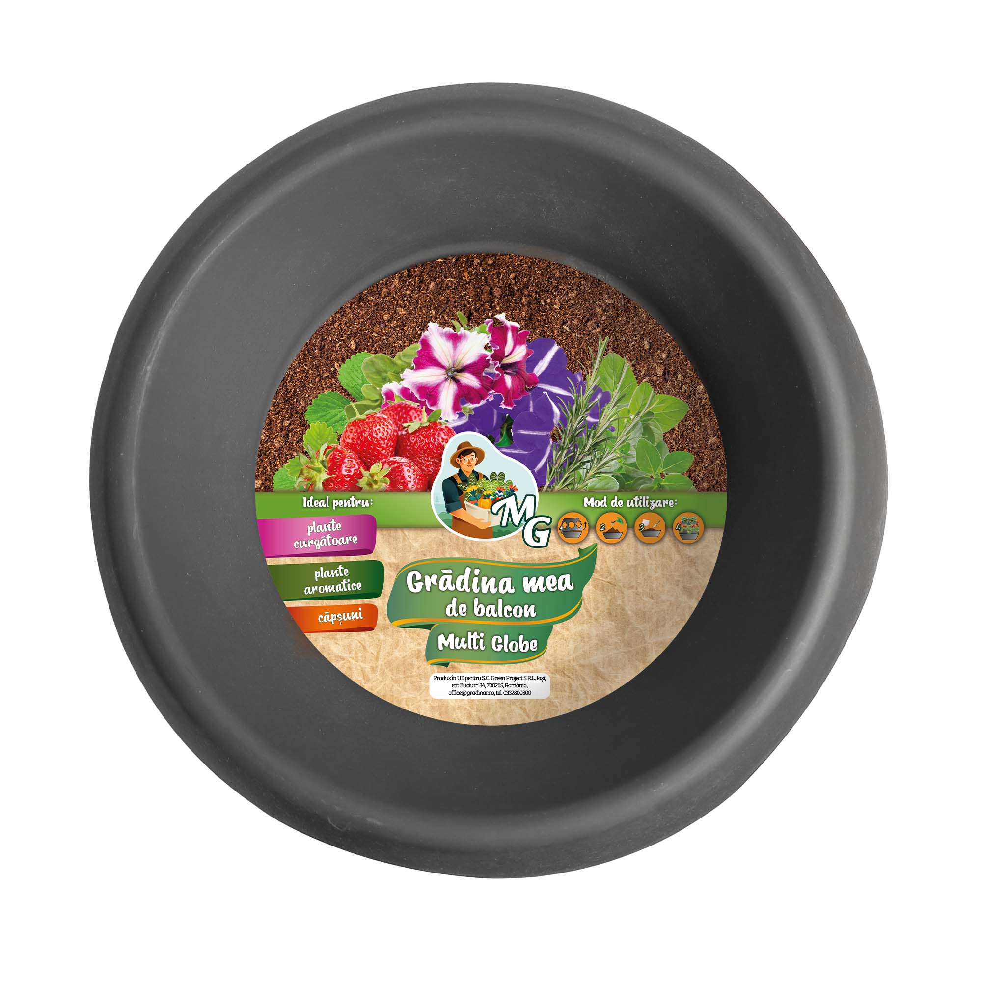 90a5d9c843c0a4f7c19dbcc92d945309