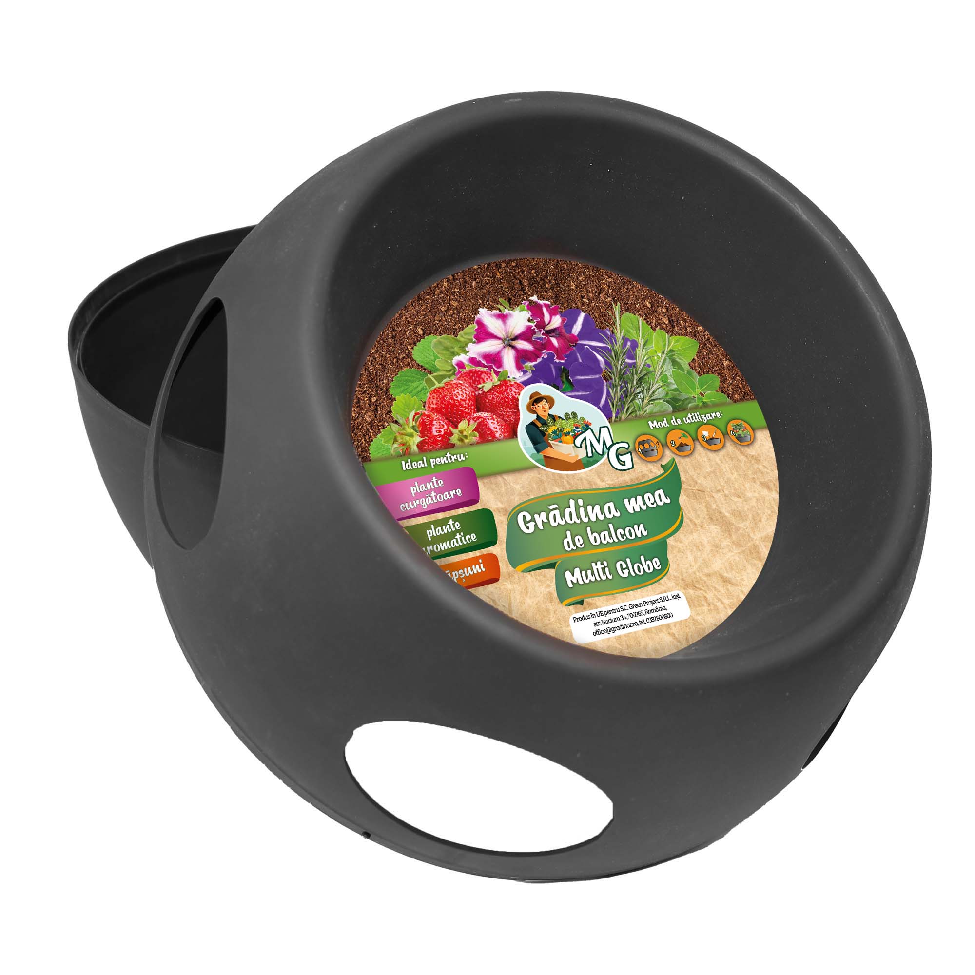 66fea50450866e08325835077b26ed13