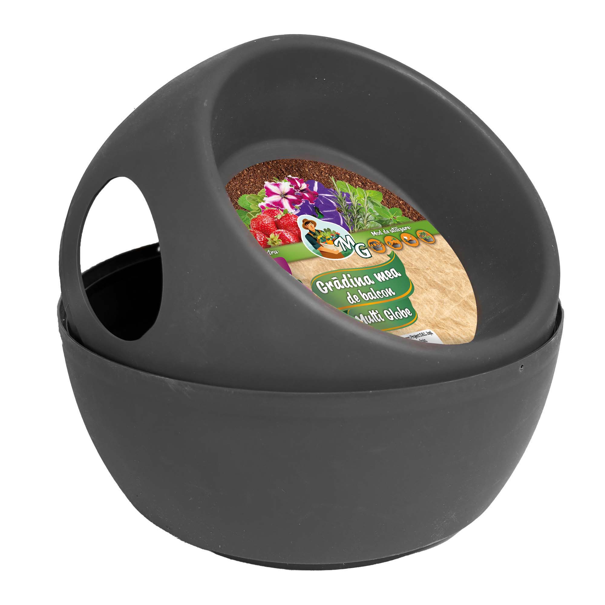 a2c91a436e546f98a7943bf8f02b86a5