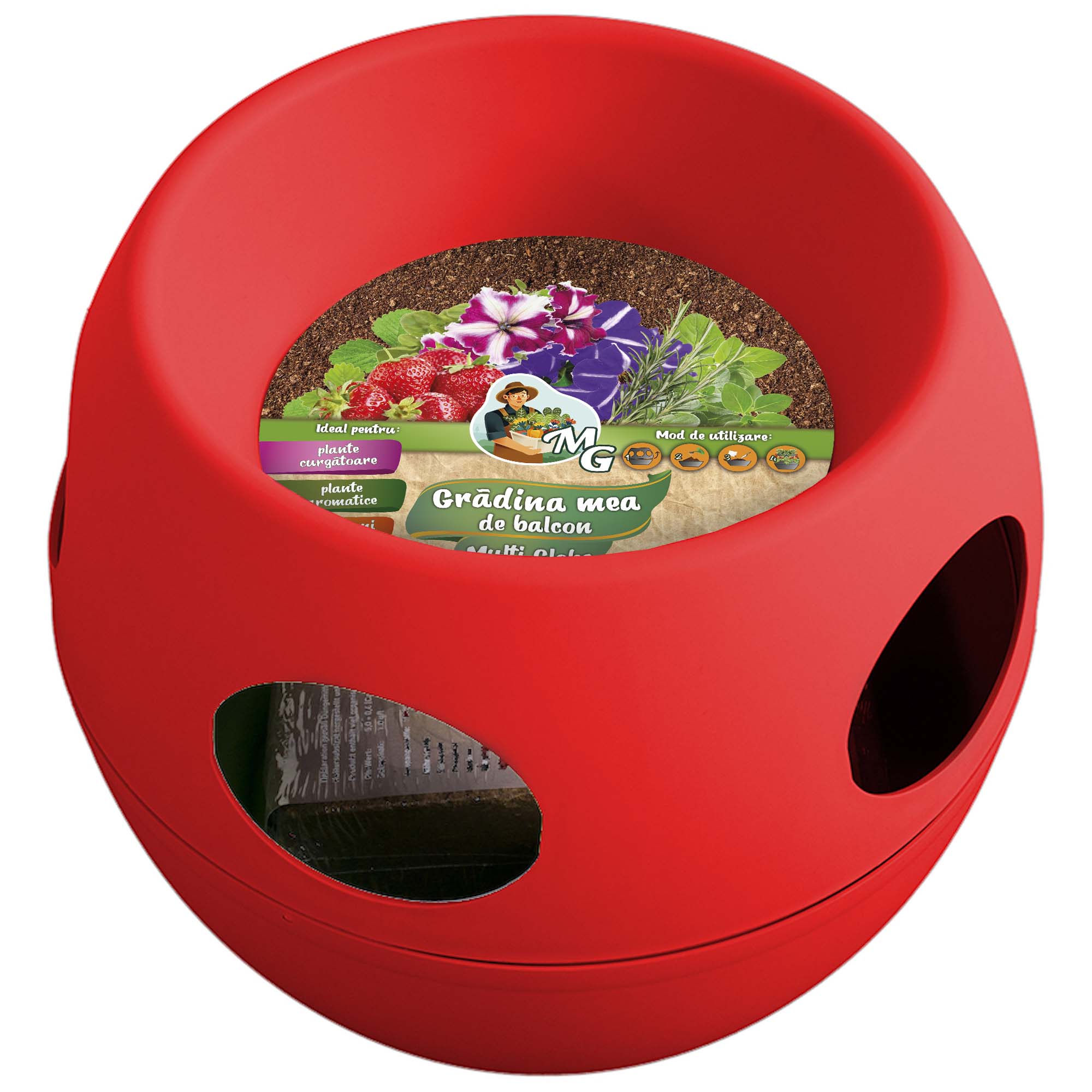 fcb8cf33c06ab41f65ef95a49e09af08