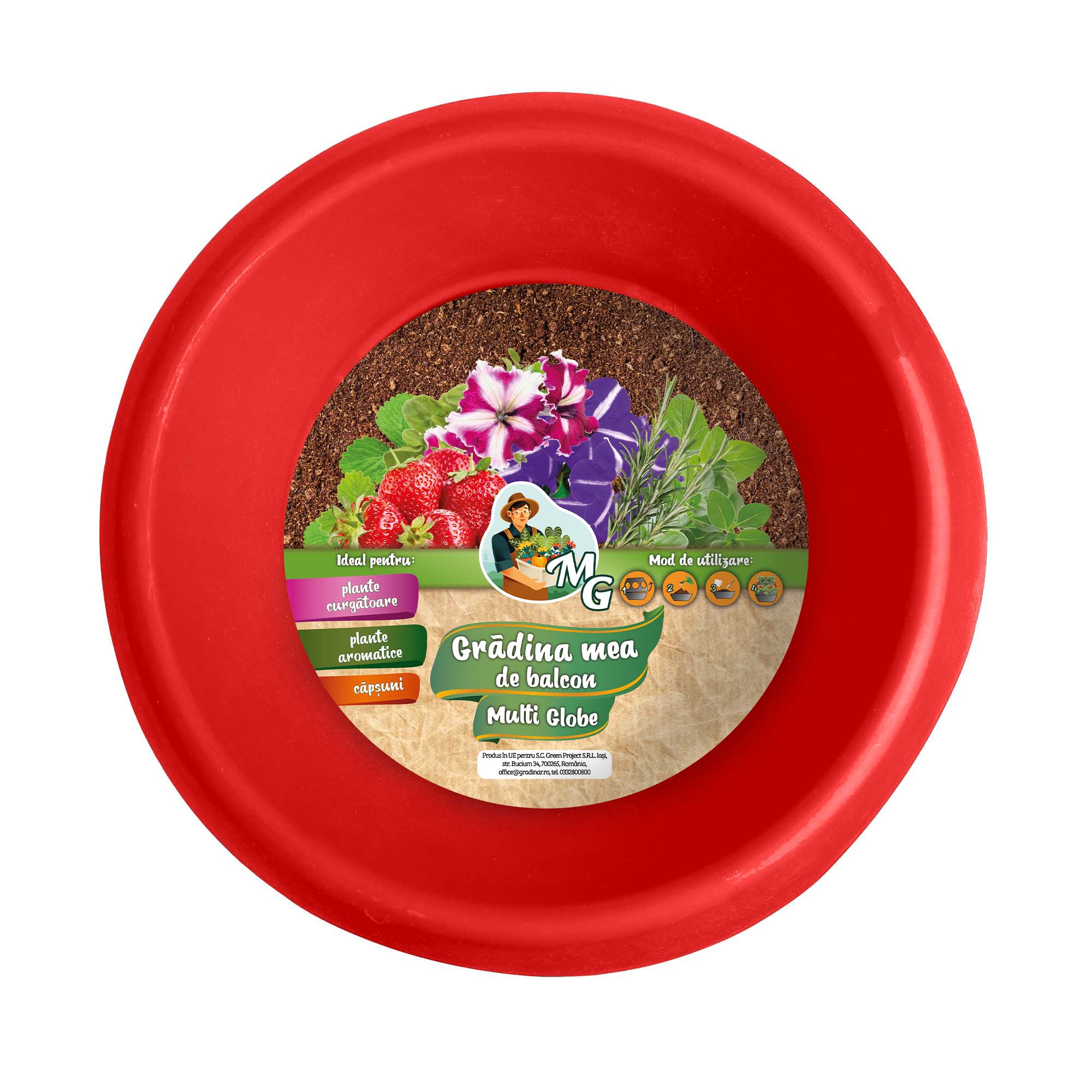 2b19a30b4aa203cbe677e3cf617cb728