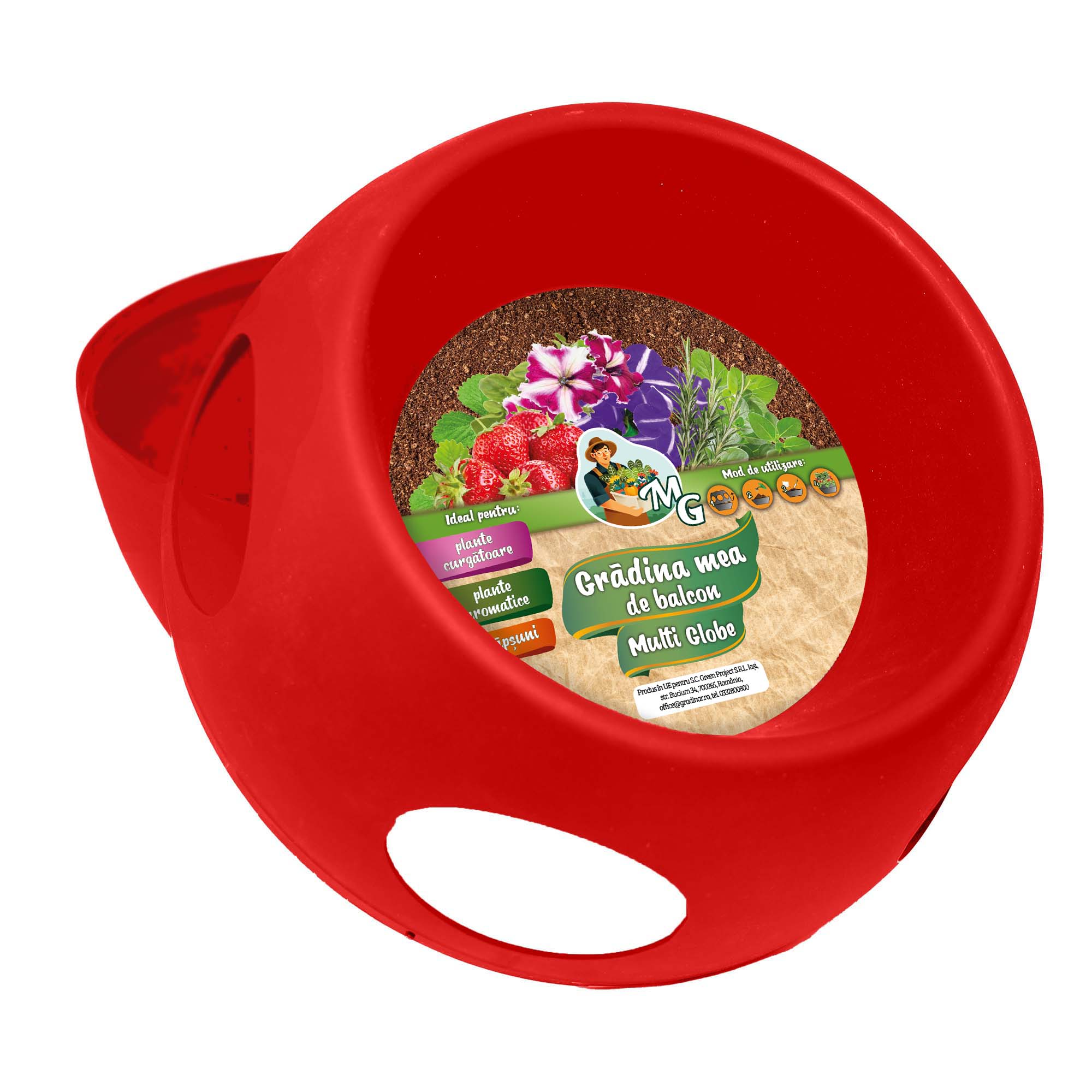 b418815d72fb85e4460b0ceeac33cbca