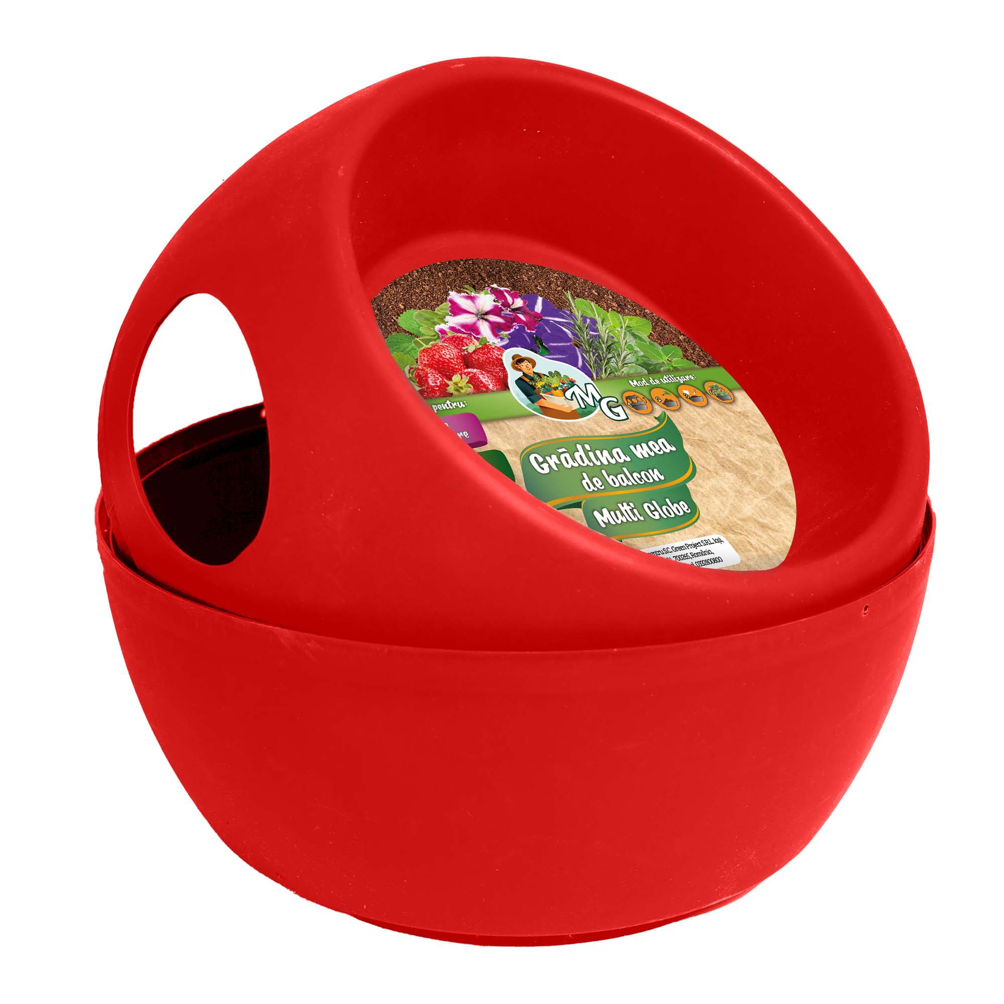 b5348ce80b16597968673b15b998ae7c