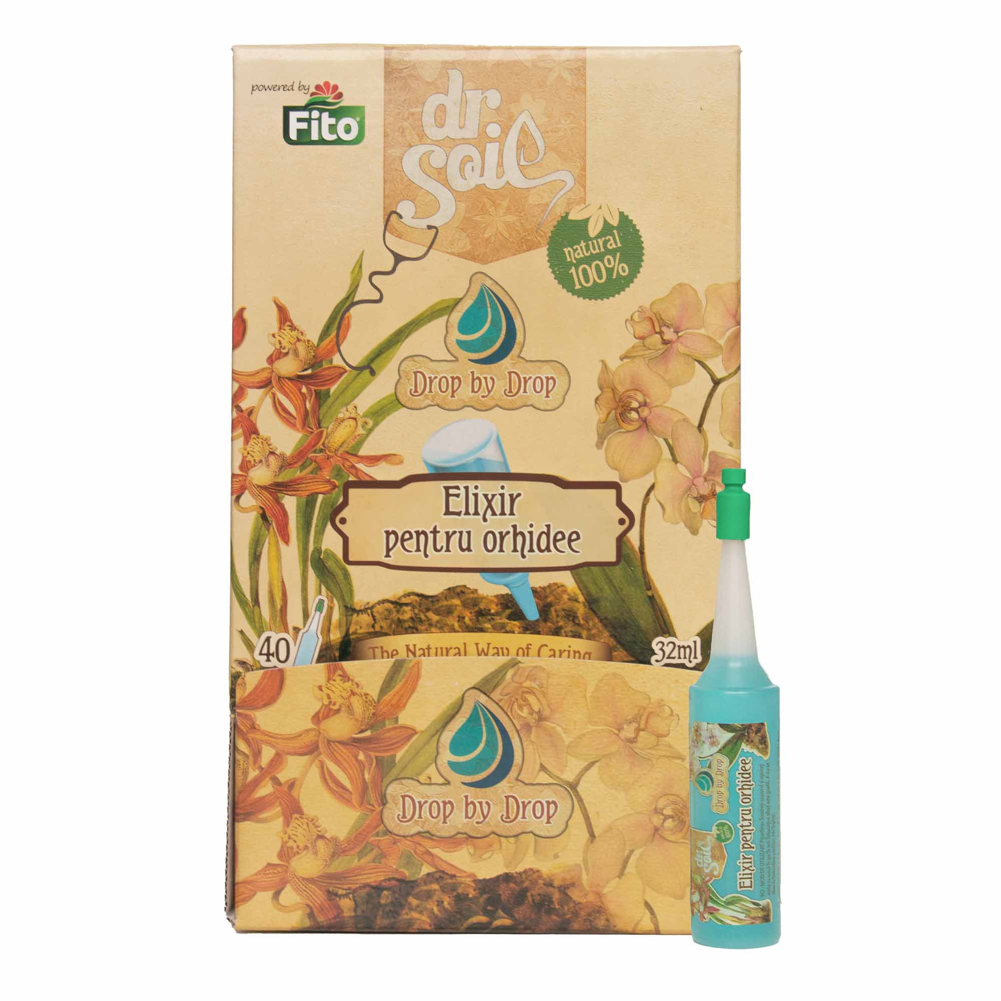 4c678d0138861f569eebcbf12371d2bd