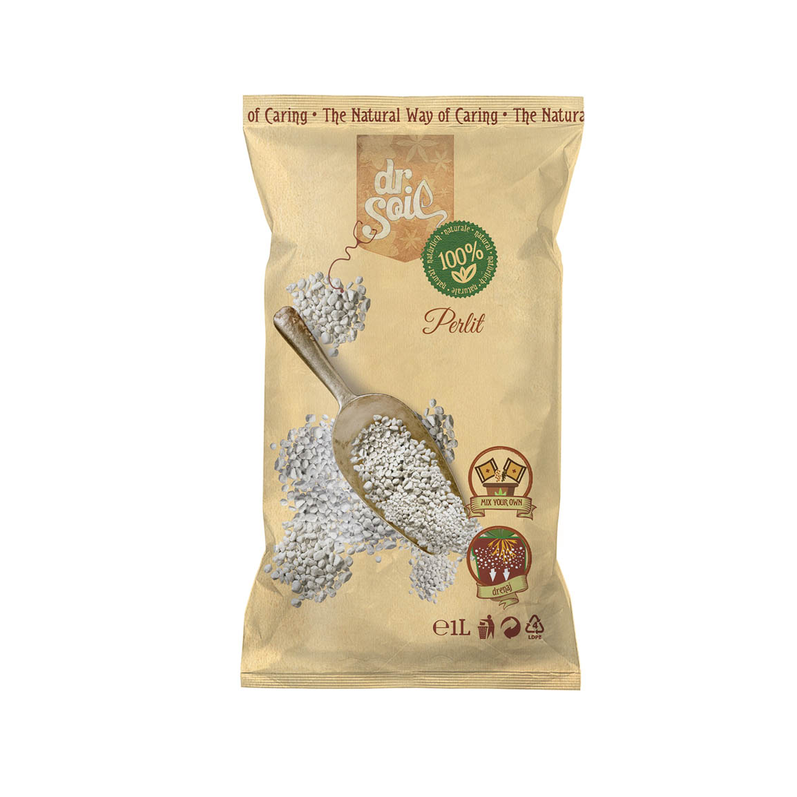 2c6a31dc4a1cdfd038dcf037b9ea2251