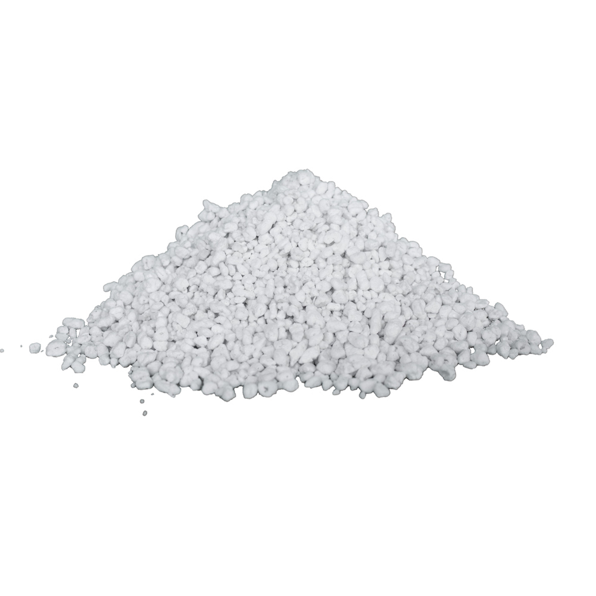 0823474ffc2d4e000fb37389df2aed3c