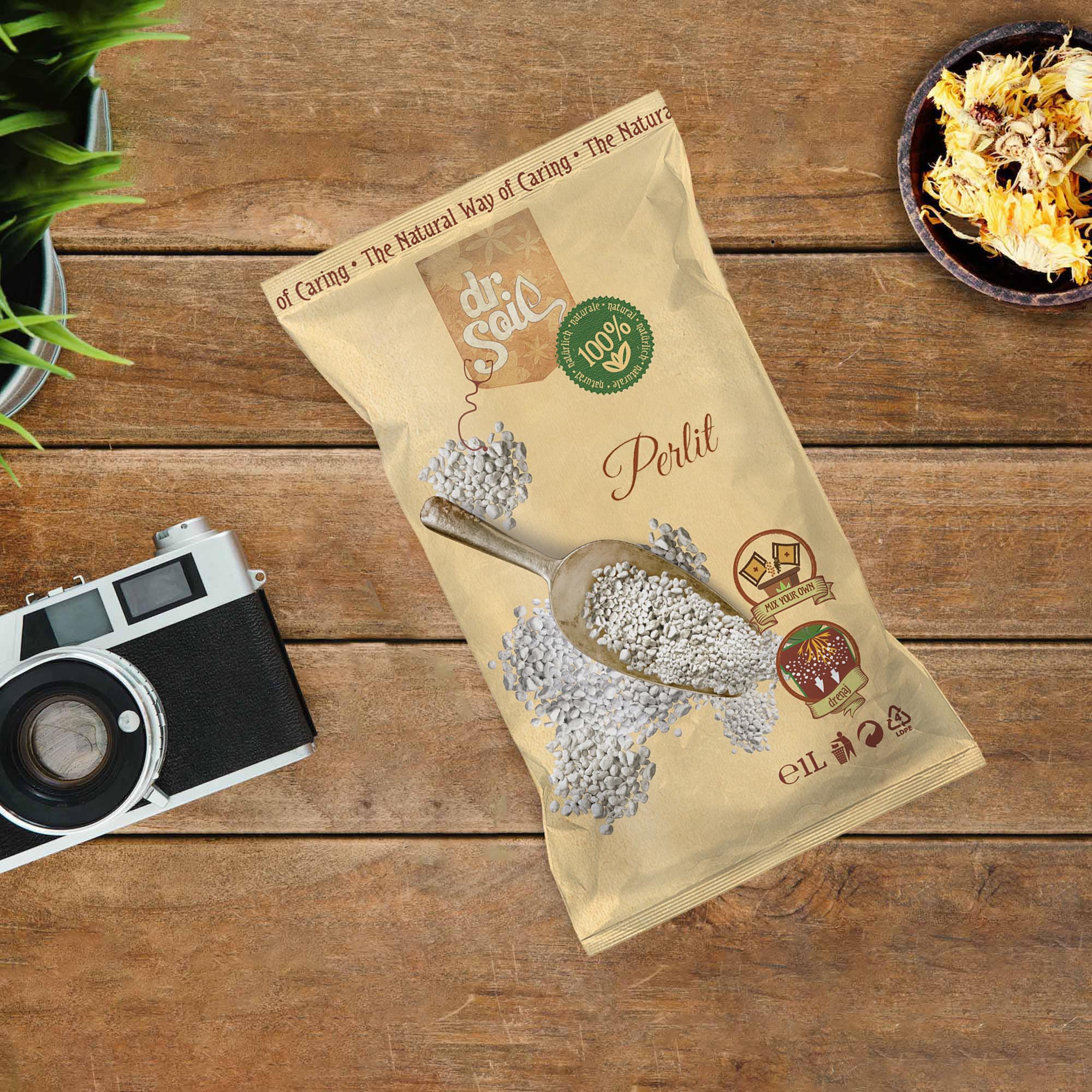 da5bc7b61dac6cdde30c4d97a147a08f