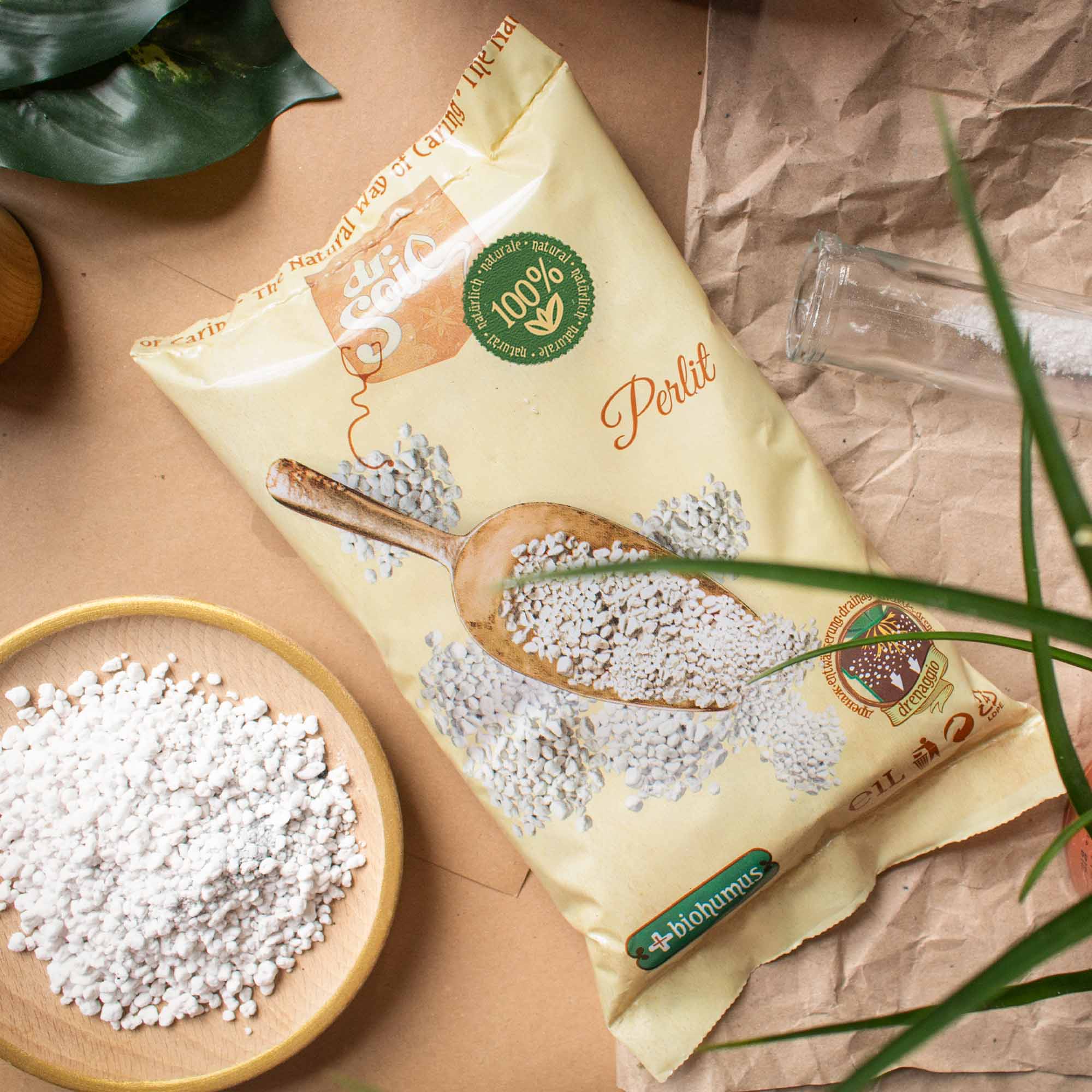 cd30eb1eff4914f5ecb07d96d73b048c