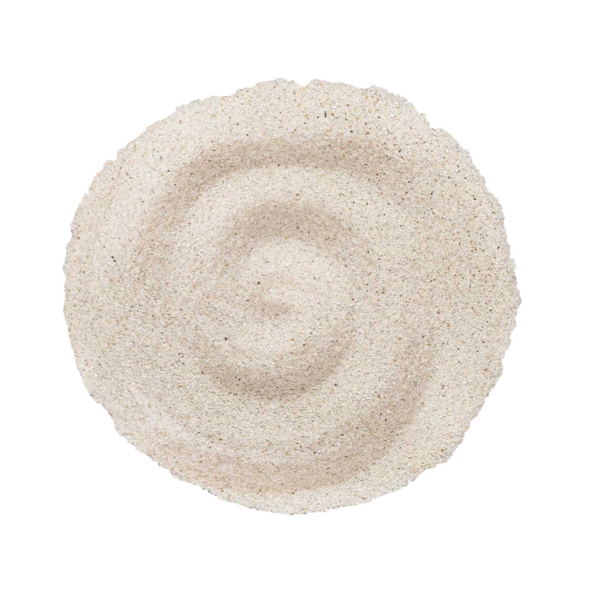 4c1d66976838db28a254664b4258bc8c