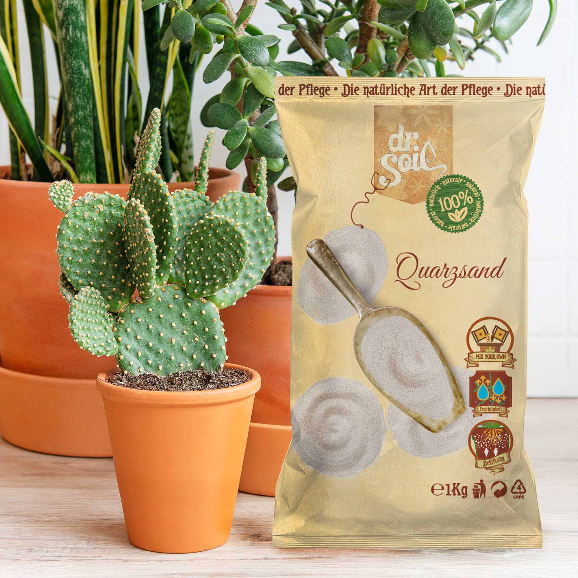 571ace9b22f58e6a5a8c222598a04400