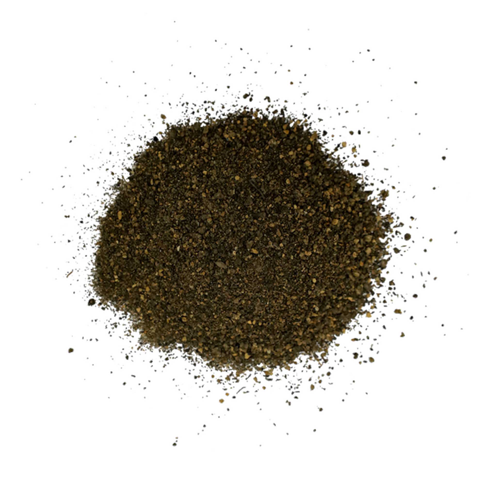 43df526b4b8ffed98635d9b8fdf18852