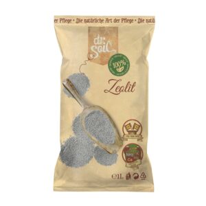 9423e9783e3bae62610a55089364f357