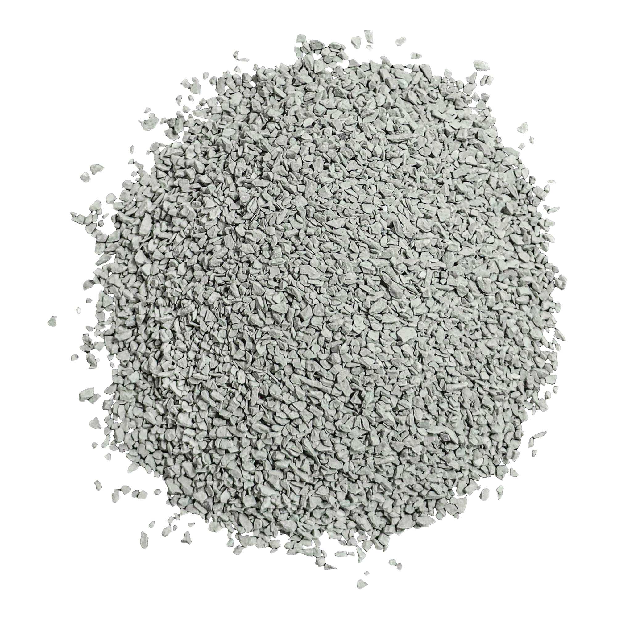 2266140c442f262960ea7db03e20752d