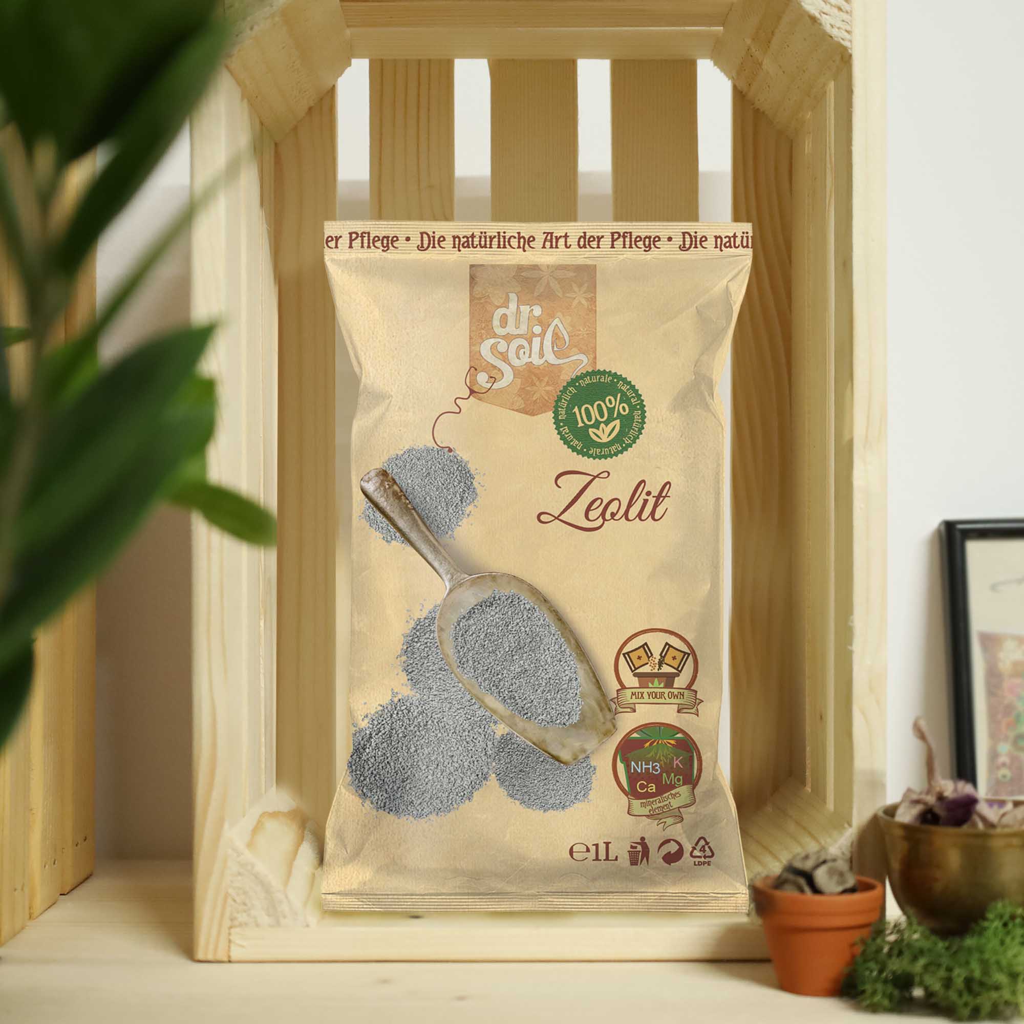 c69cc285fff0505a3c0a908df67e2252