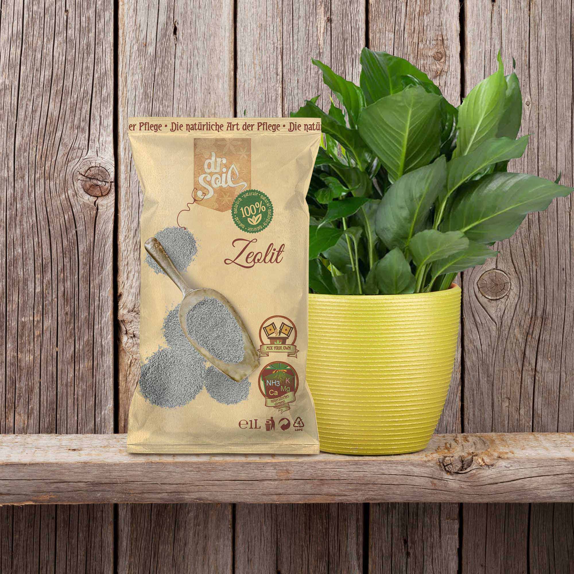 0459c84d1b9ed4aa5369b7844d4d6088