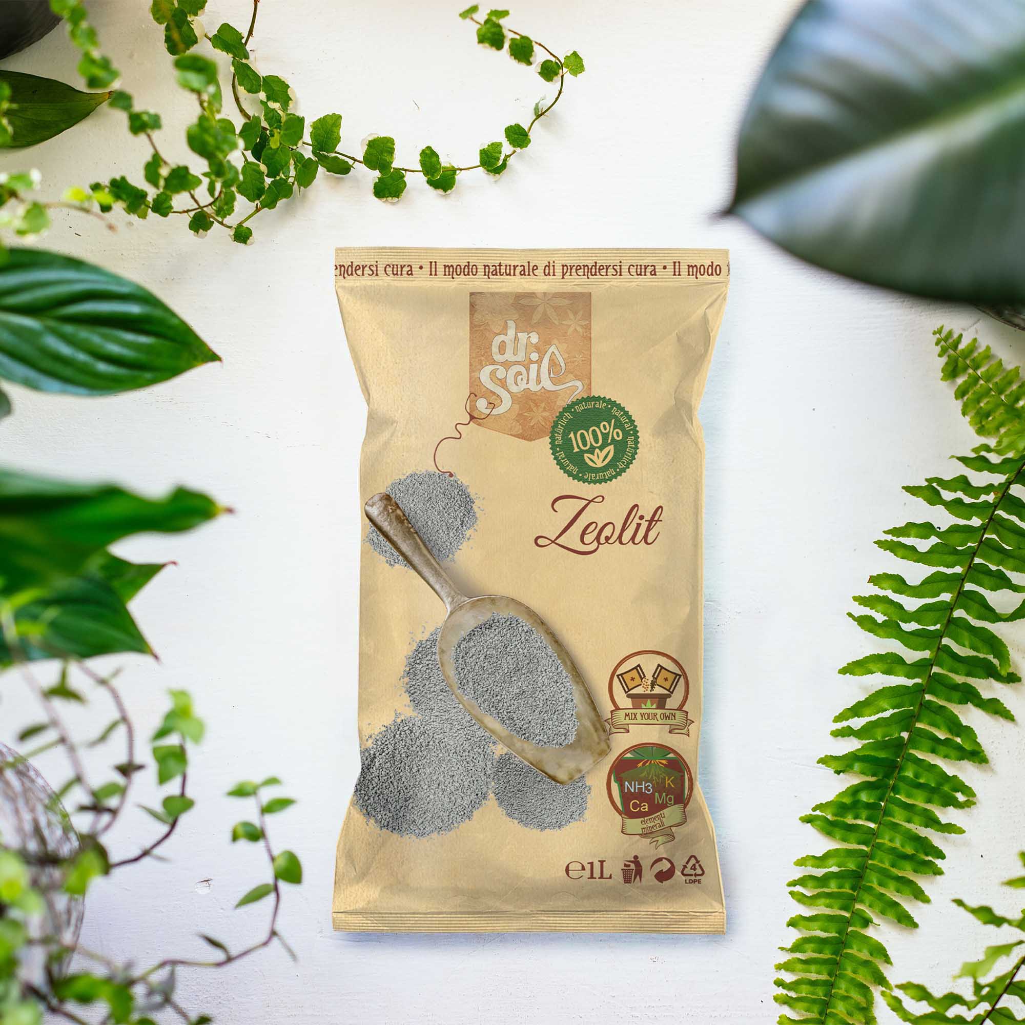 579de8a2f4eb243c6a5a90aad49a289d