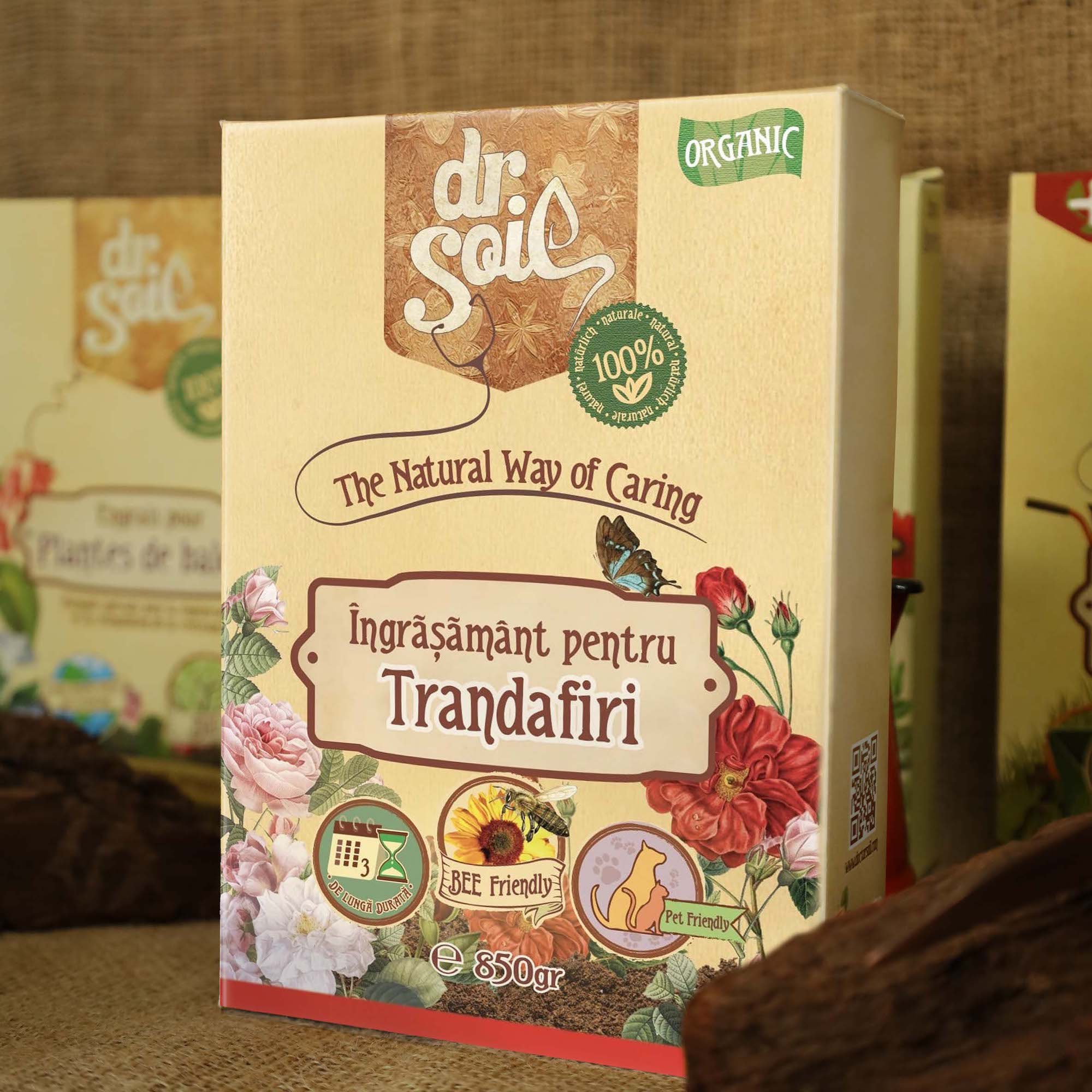 27ce89ddfaa09df3fe1d79966f816854