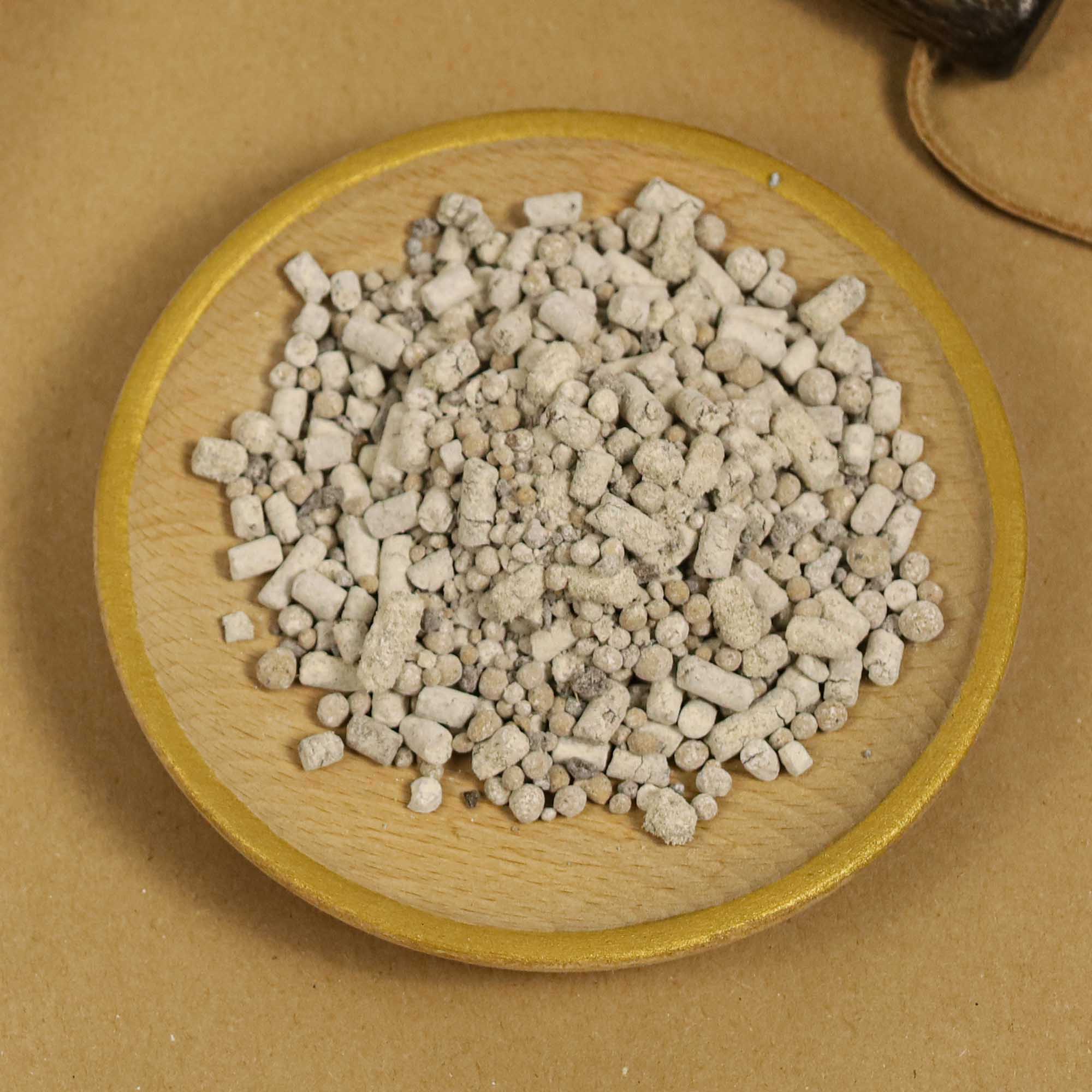 15a7bae9117467d6c42c9b1190f953fb