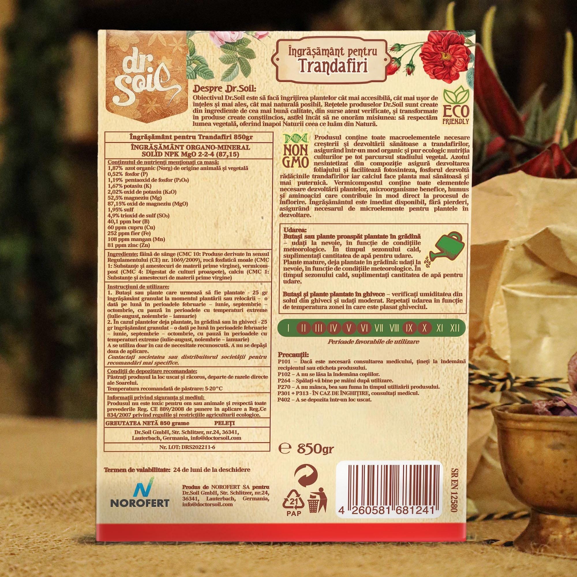 819f10aa547f93c0ef0622e19cf9d8ec