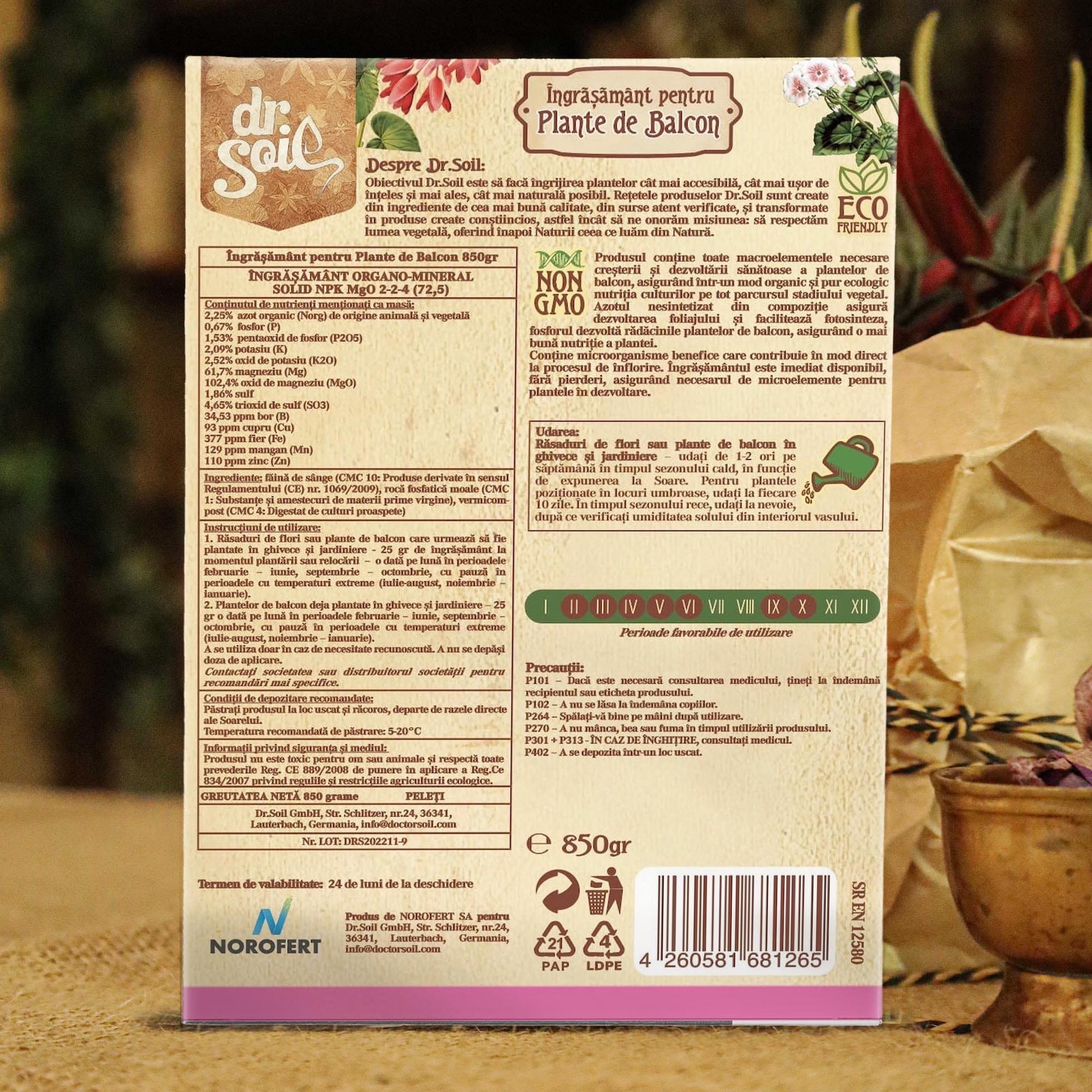 27109be8082636d40114a12aee858433