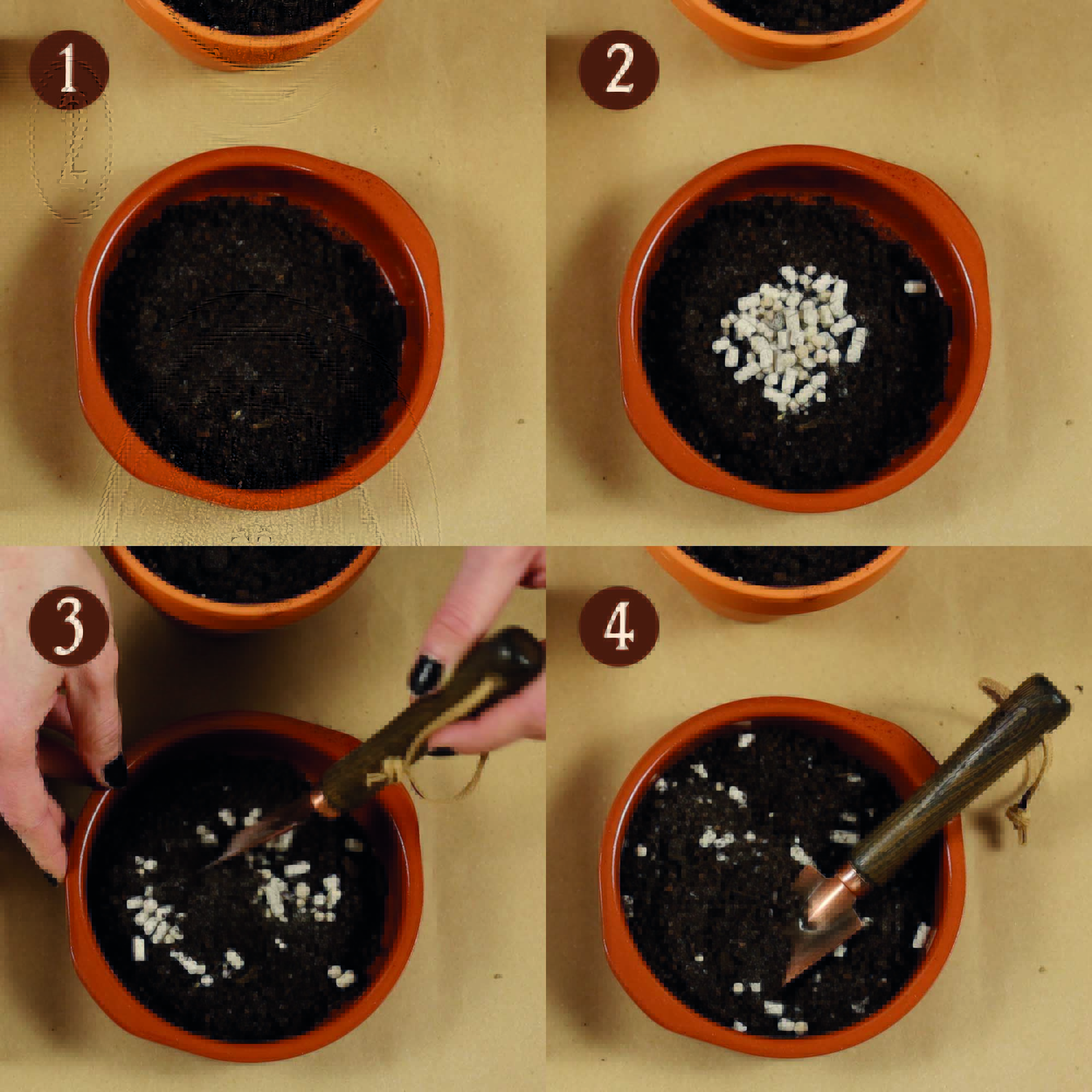 471def7e0be8388c9887d11f33cf4f88