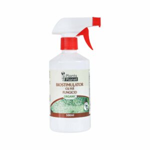 5fb1a2e4b2e6988fd381fdeb86fb2726