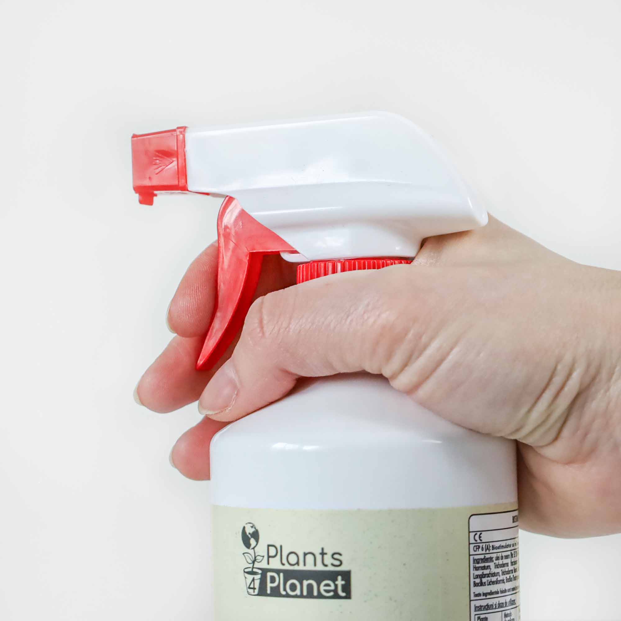 fdeccf88cb2ad4dcb2f0f9020c337a1f